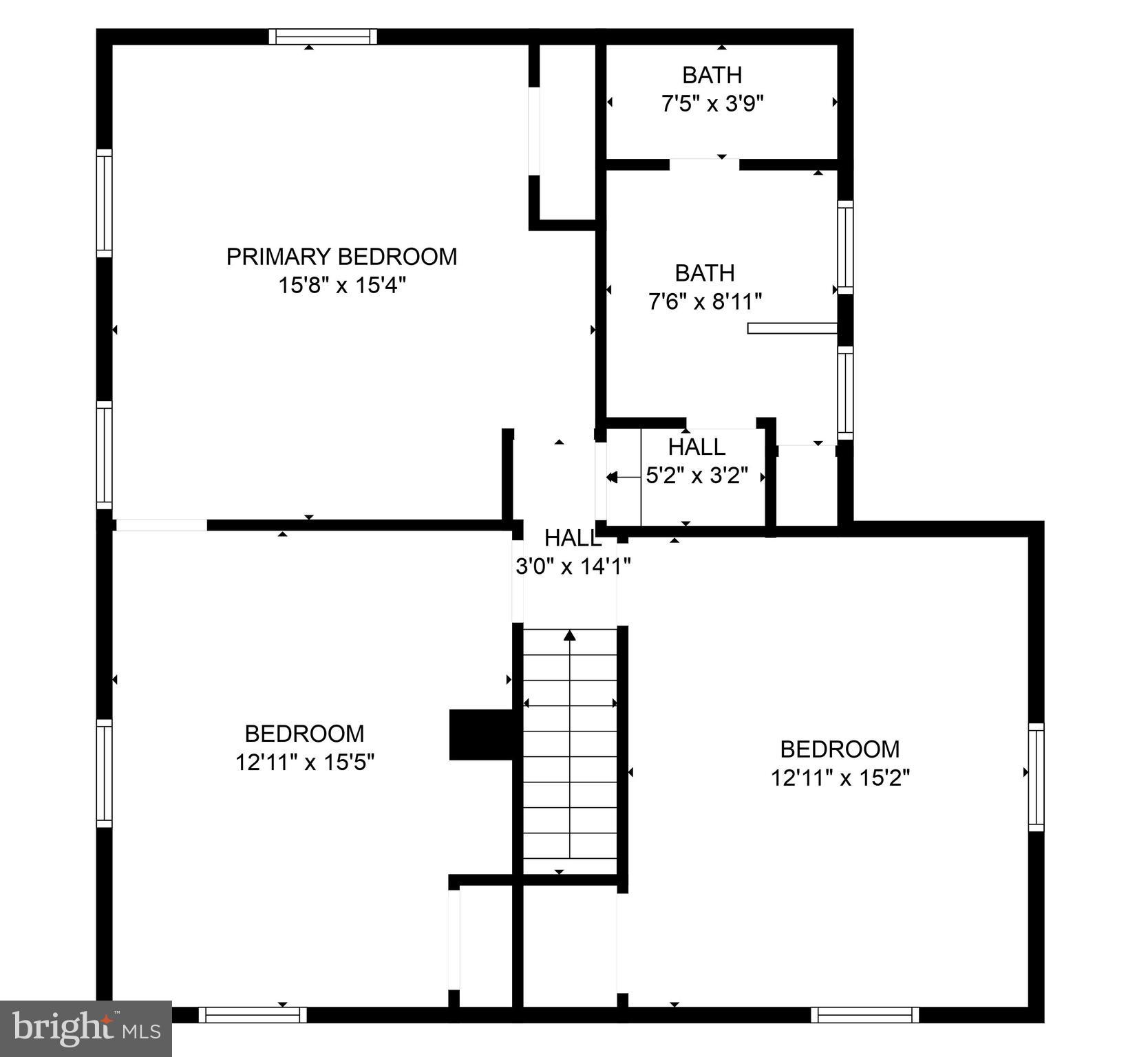 GLYNDON - Residential