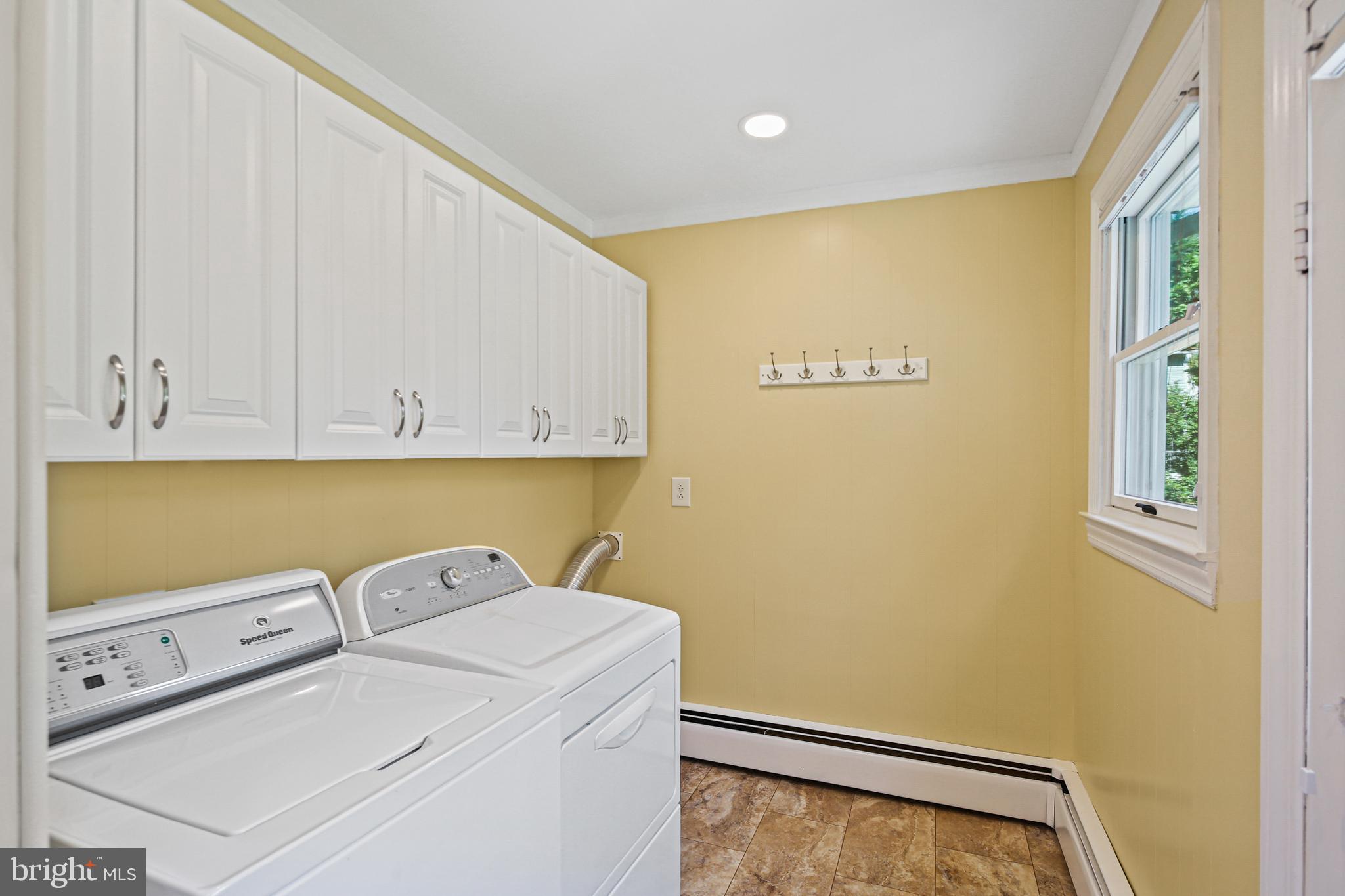 GLYNDON - Residential