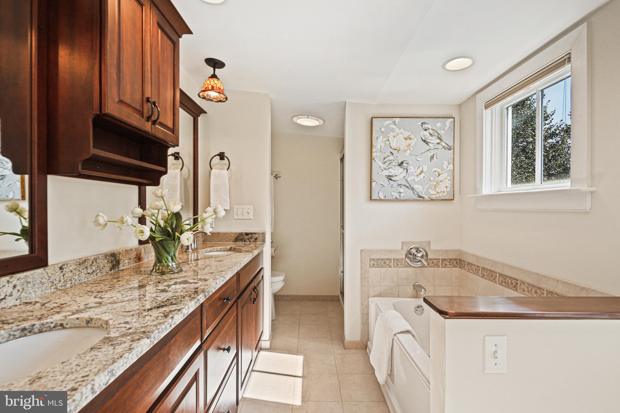 GLYNDON - Residential