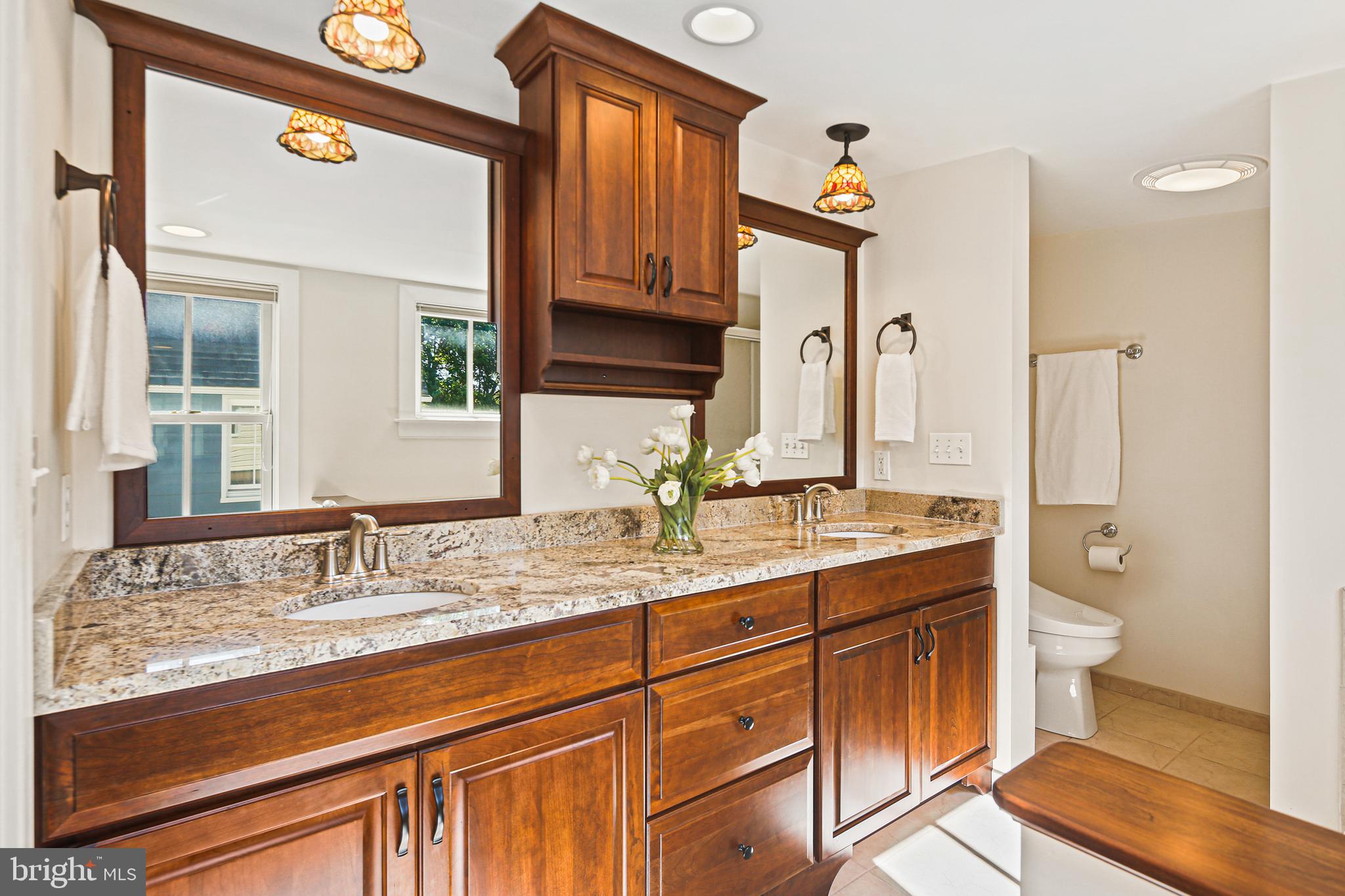 GLYNDON - Residential