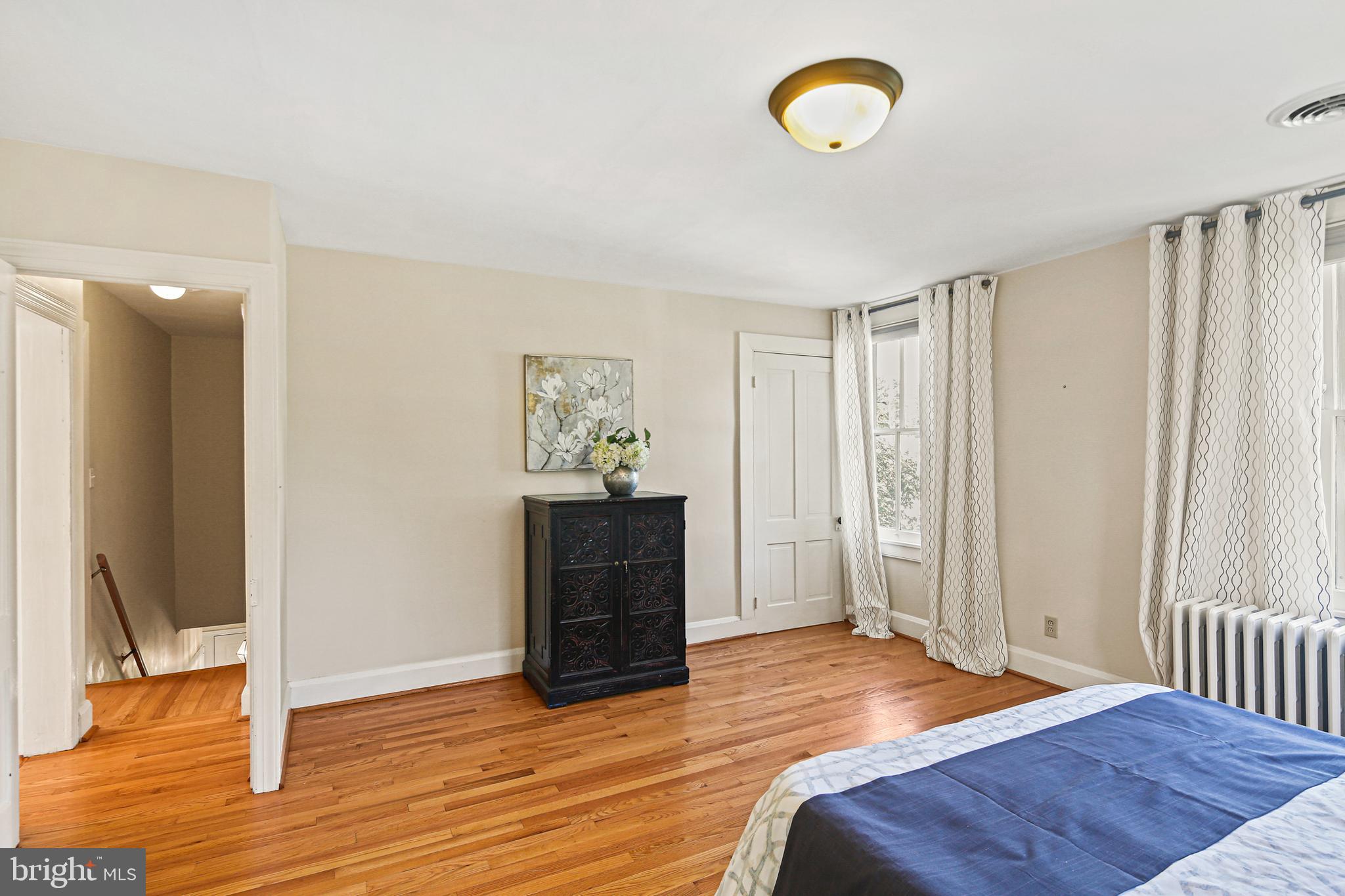 GLYNDON - Residential