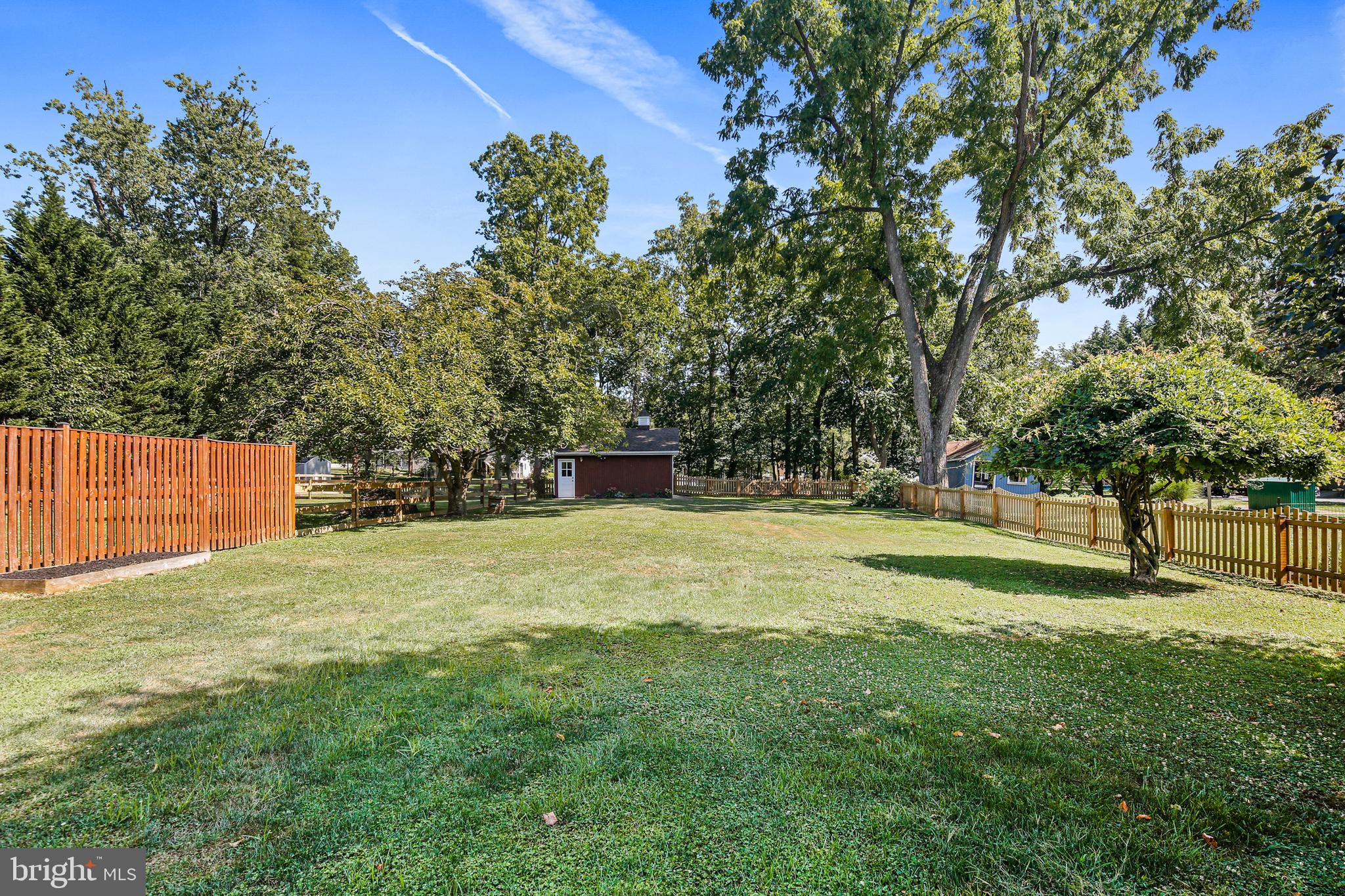 GLYNDON - Residential