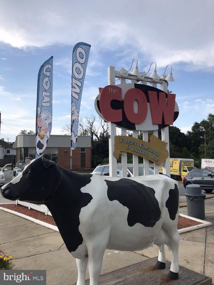 GLYNDON - Residential