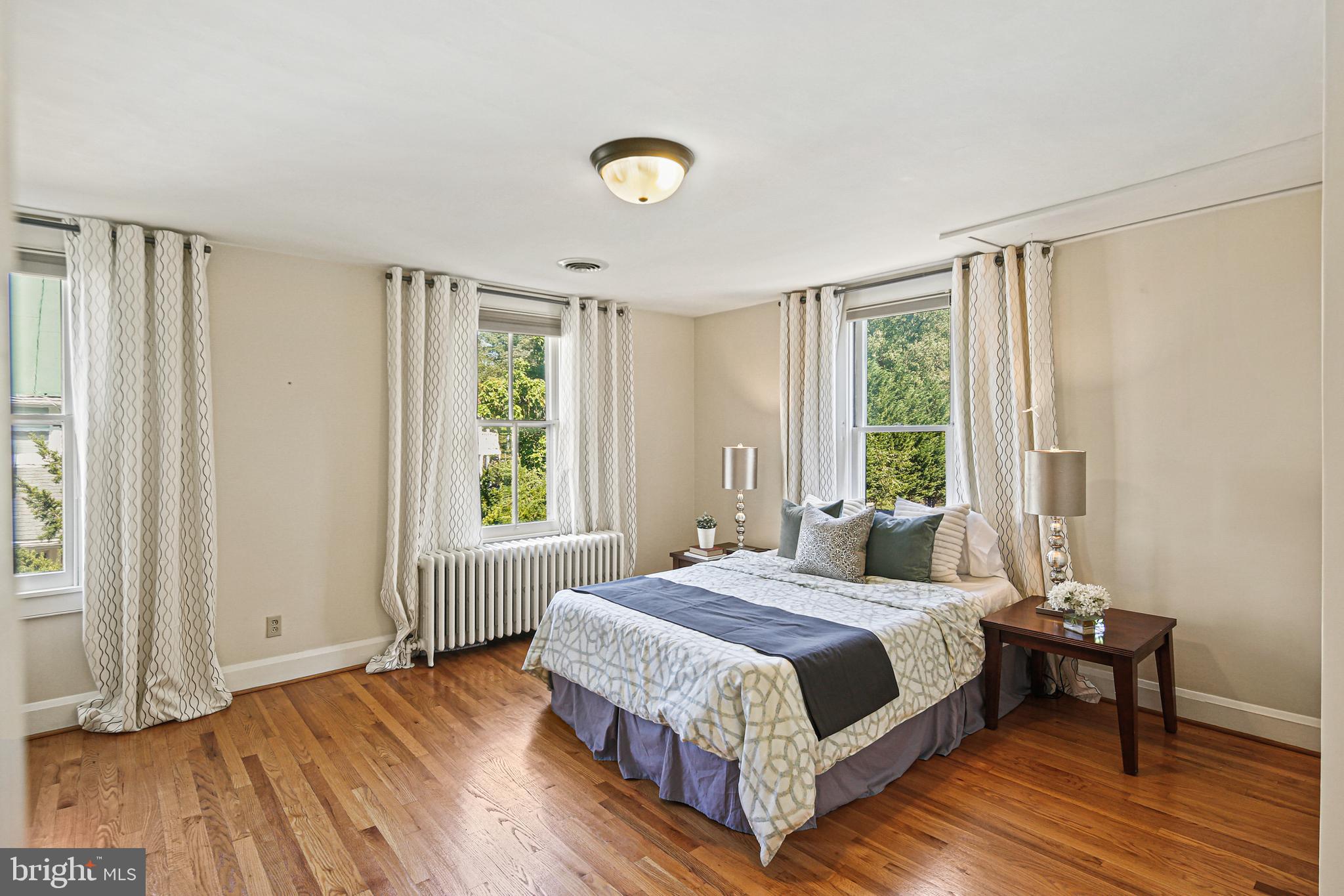 GLYNDON - Residential