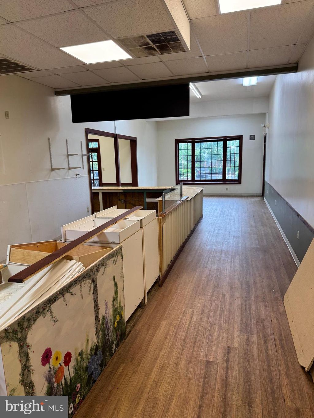 Photo of 555 Greenfield Road #112, LANCASTER, PA 17601 (MLS # PALA2050716)