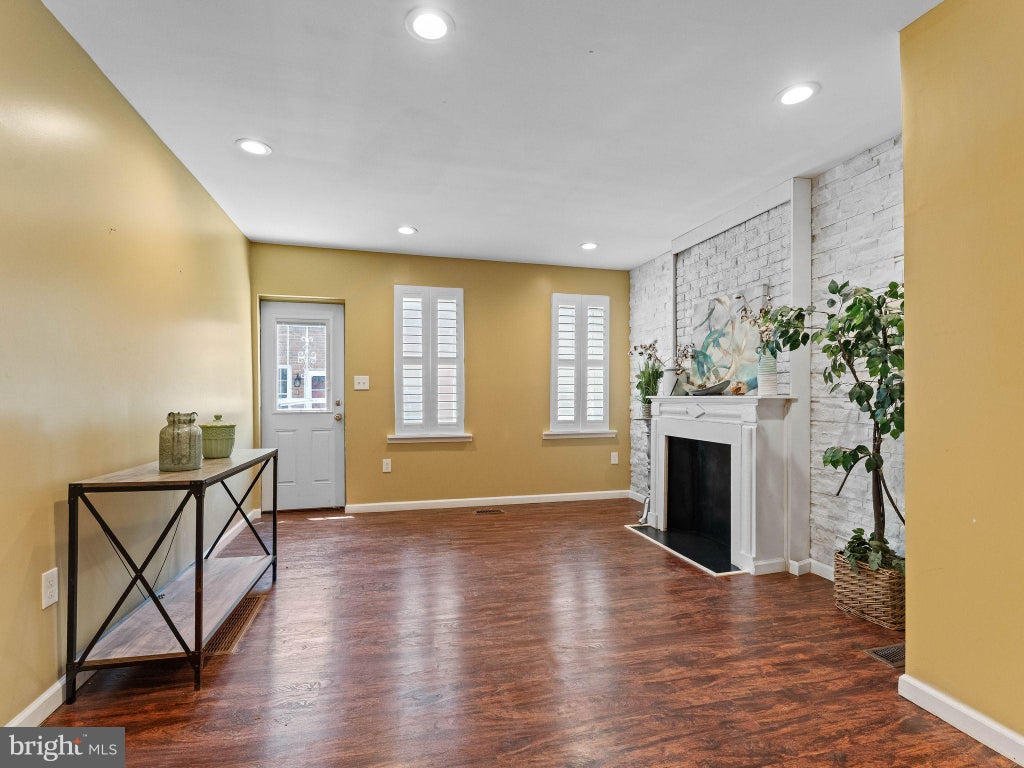 Photo of 2423 Madison Square, PHILADELPHIA, PA 19146 (MLS # PAPH2628292)