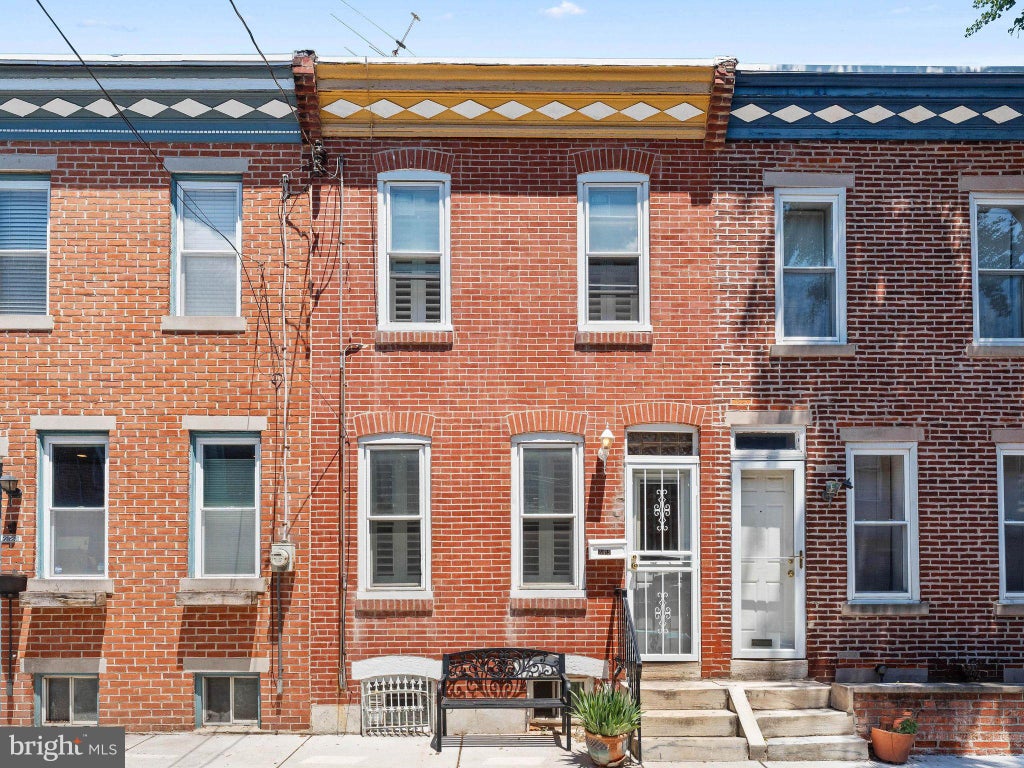 Photo of 2423 Madison Square, PHILADELPHIA, PA 19146 (MLS # PAPH2628292)