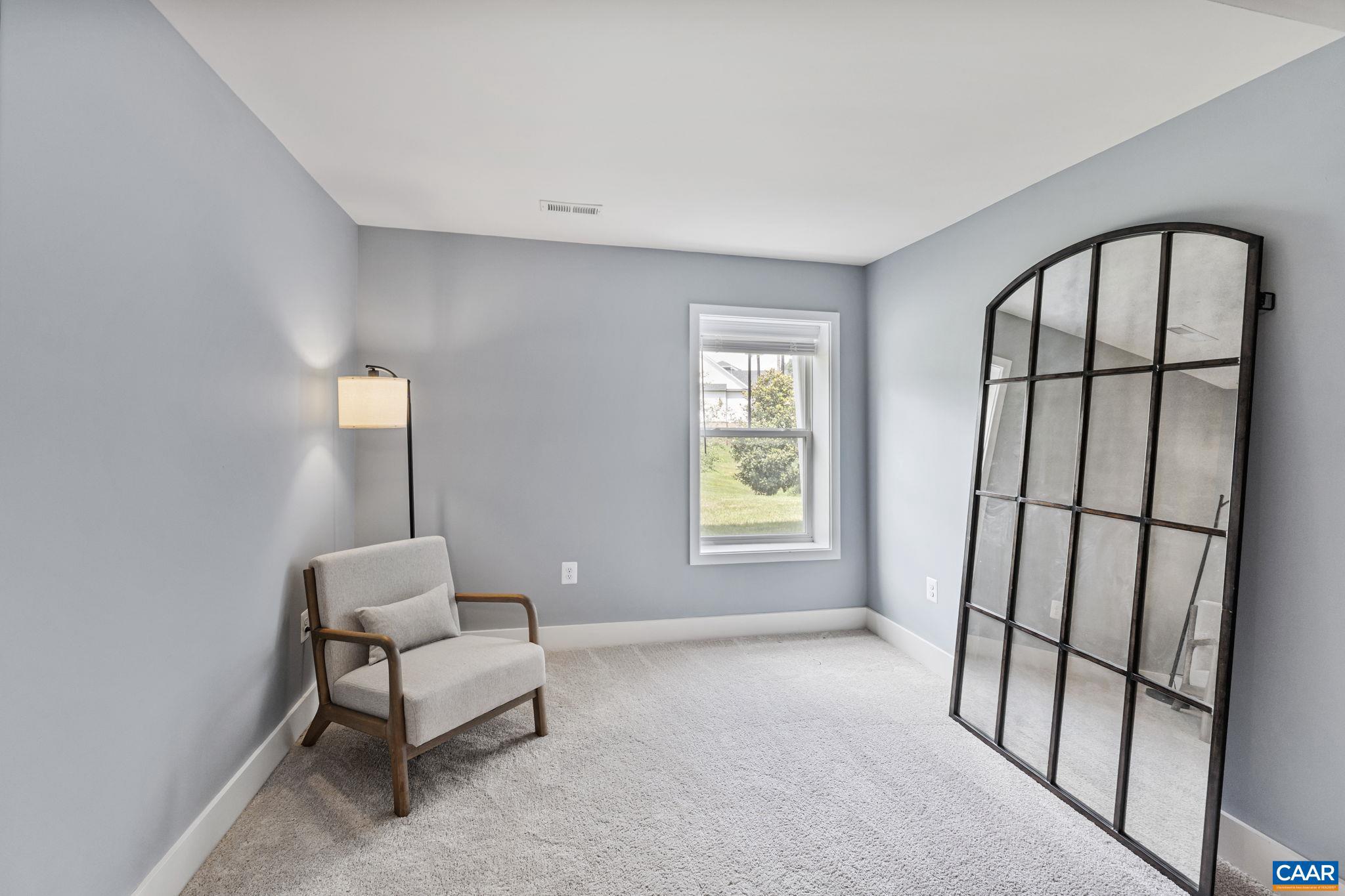 SPRING CREEK - Residential