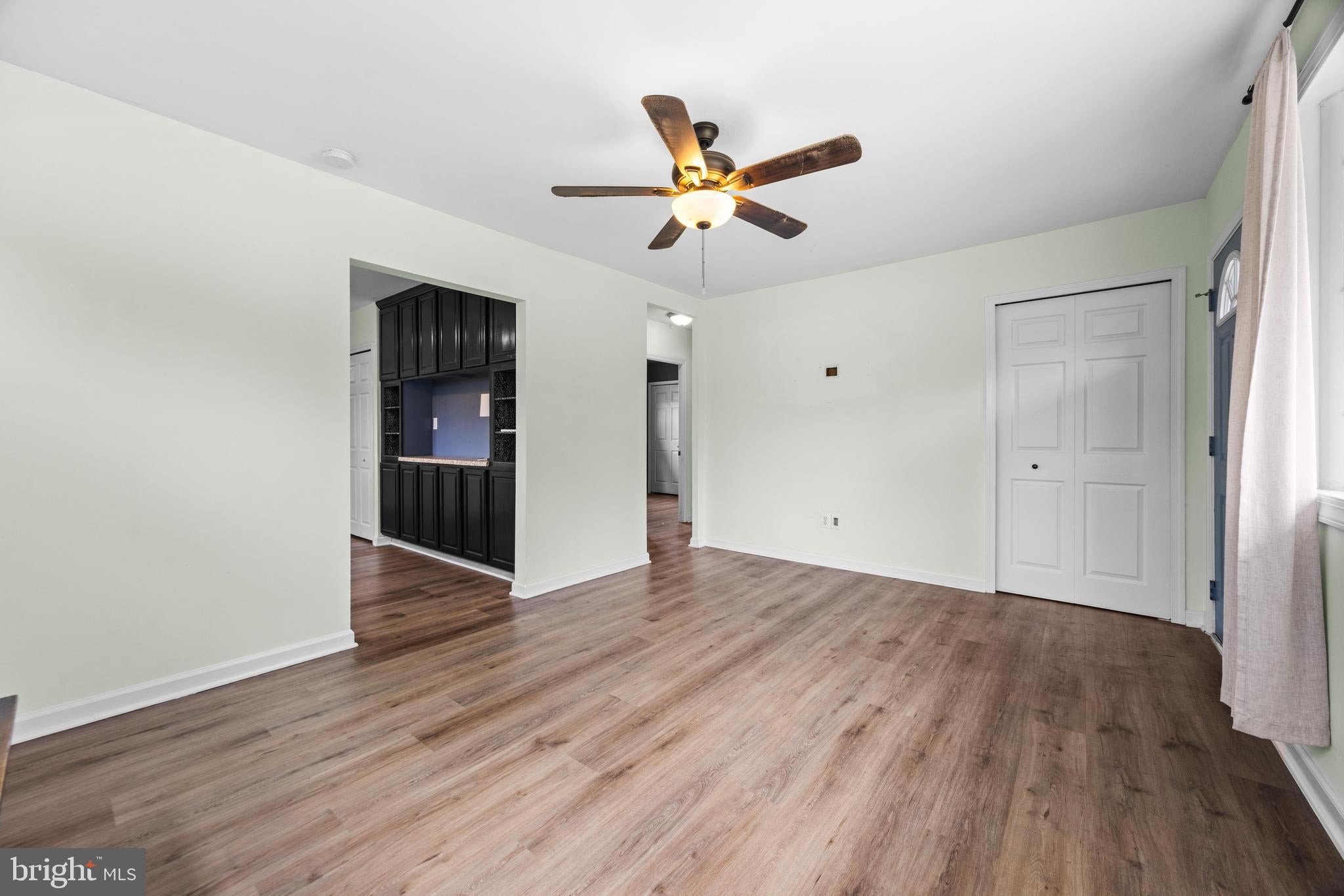 722 WIMMER ROAD