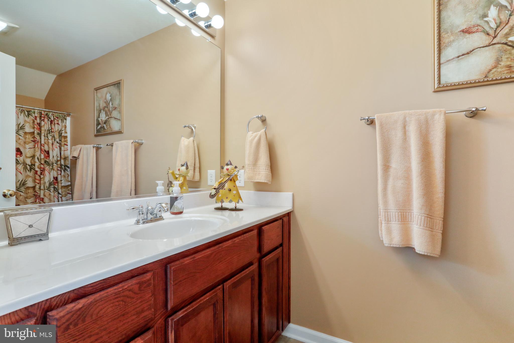 THE WOODS - Residential