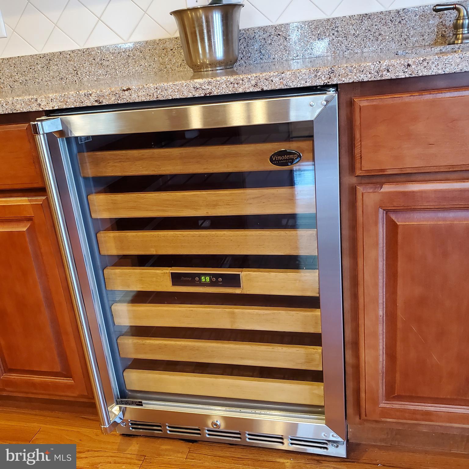 THE WOODS - Residential