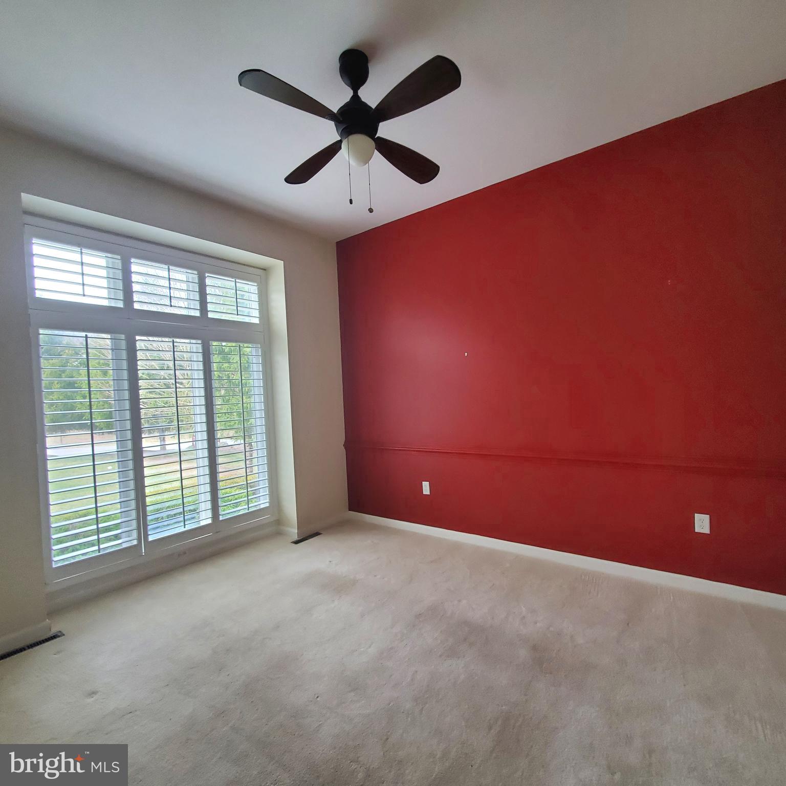 THE WOODS - Residential