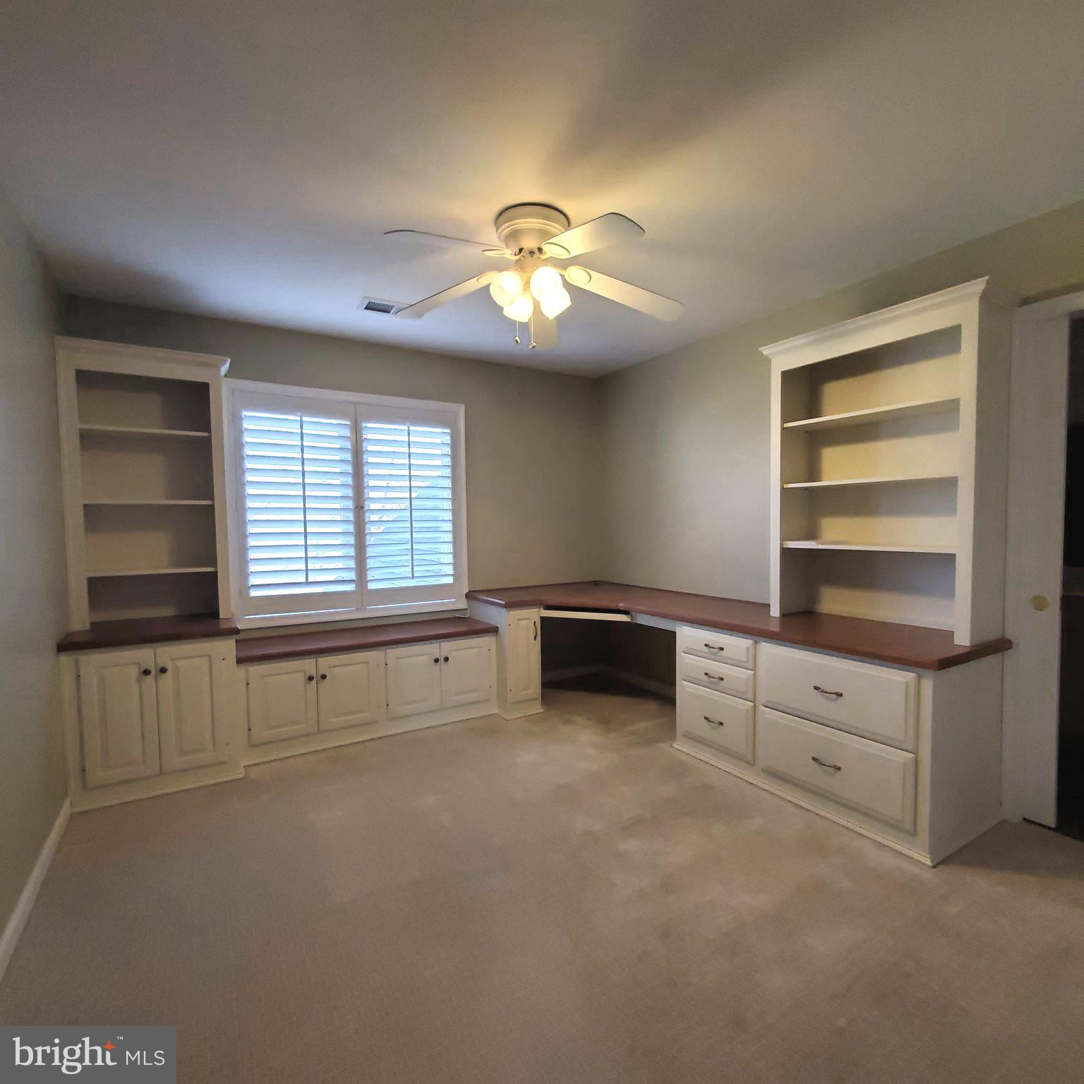 THE WOODS - Residential