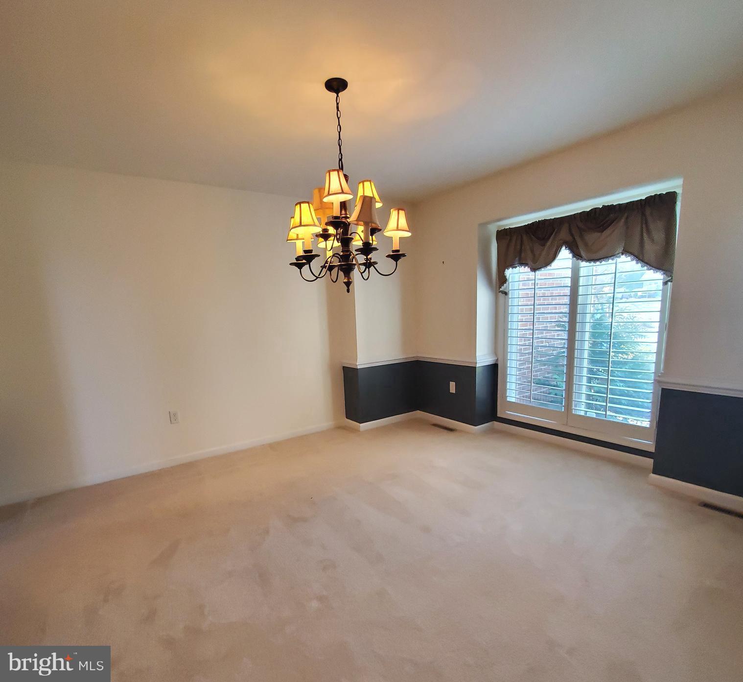 THE WOODS - Residential