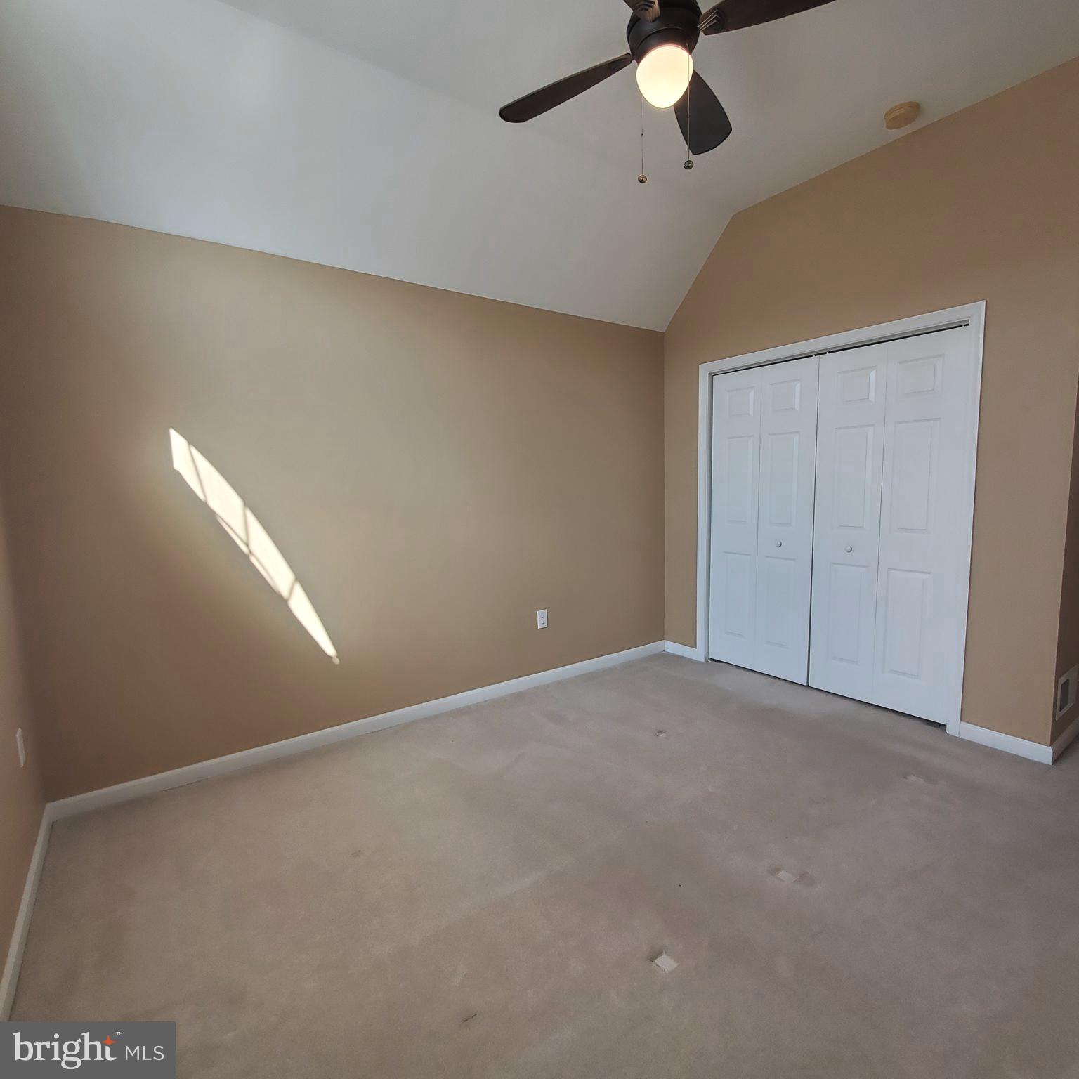 THE WOODS - Residential