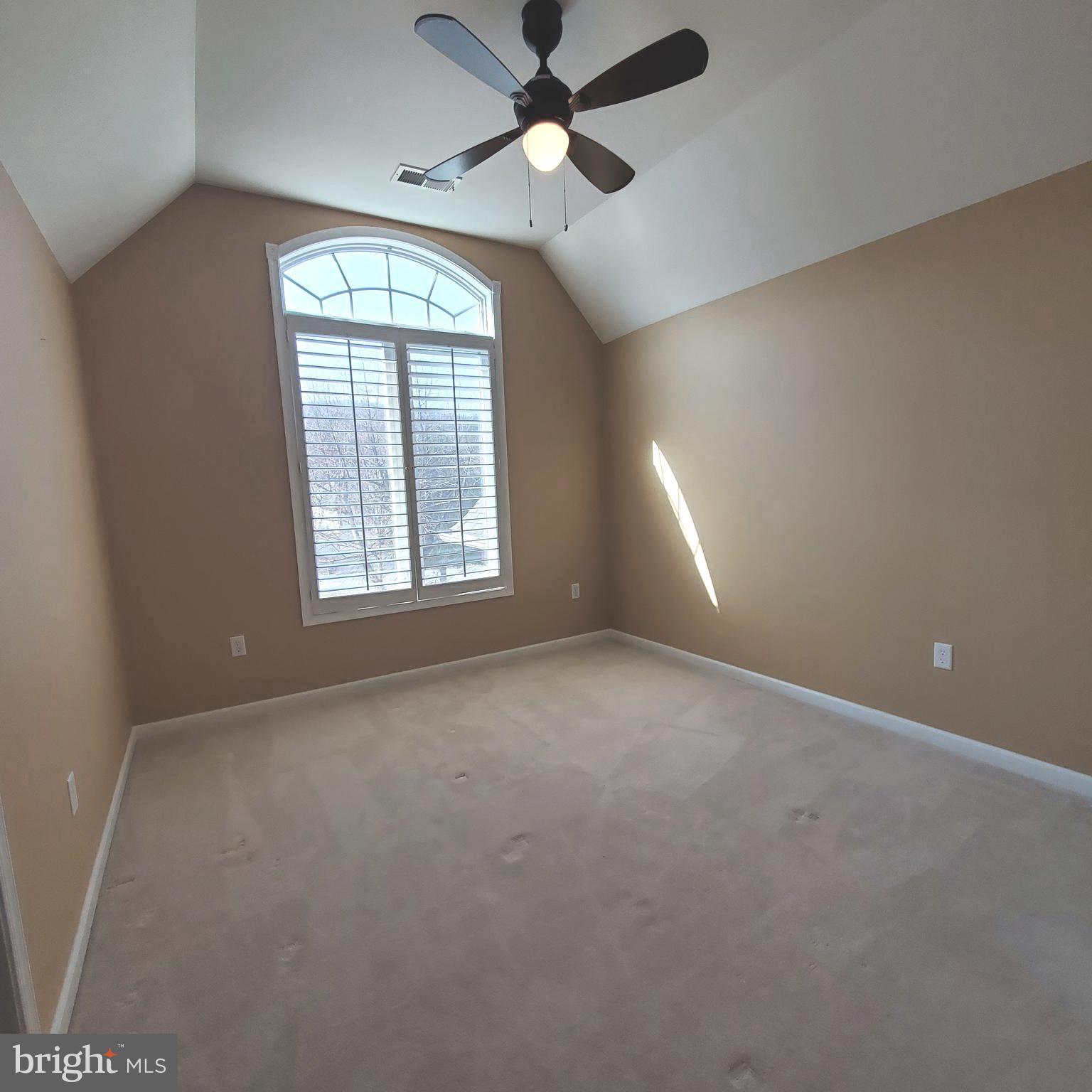 THE WOODS - Residential