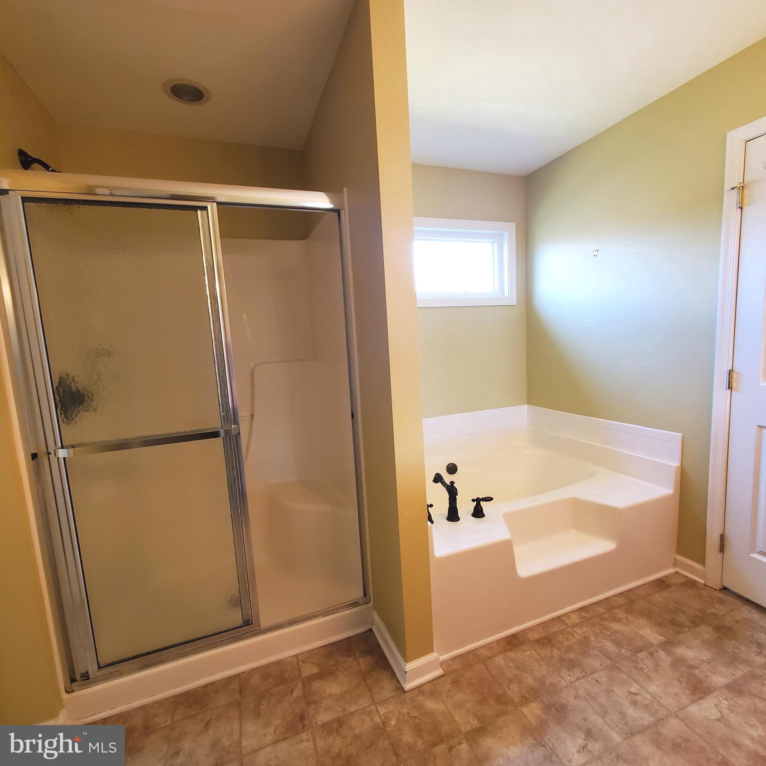 THE WOODS - Residential