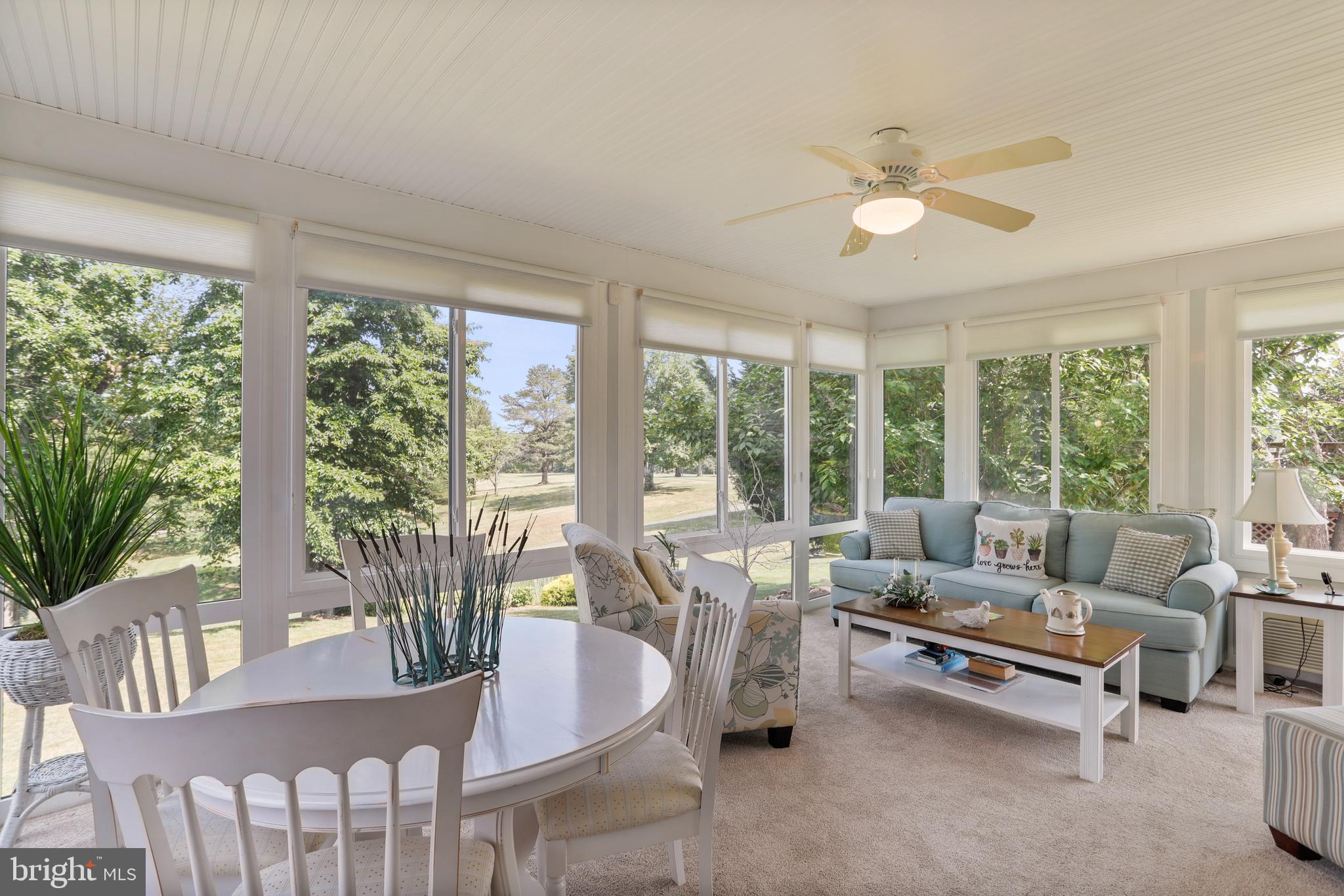 THE WOODS - Residential