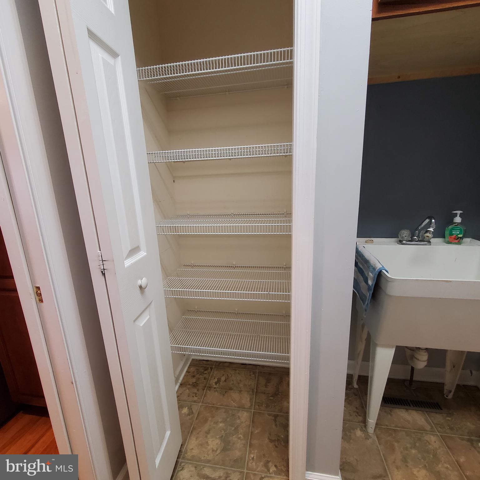 THE WOODS - Residential