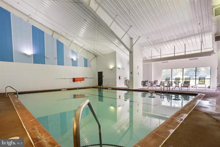 THE WOODS - Residential