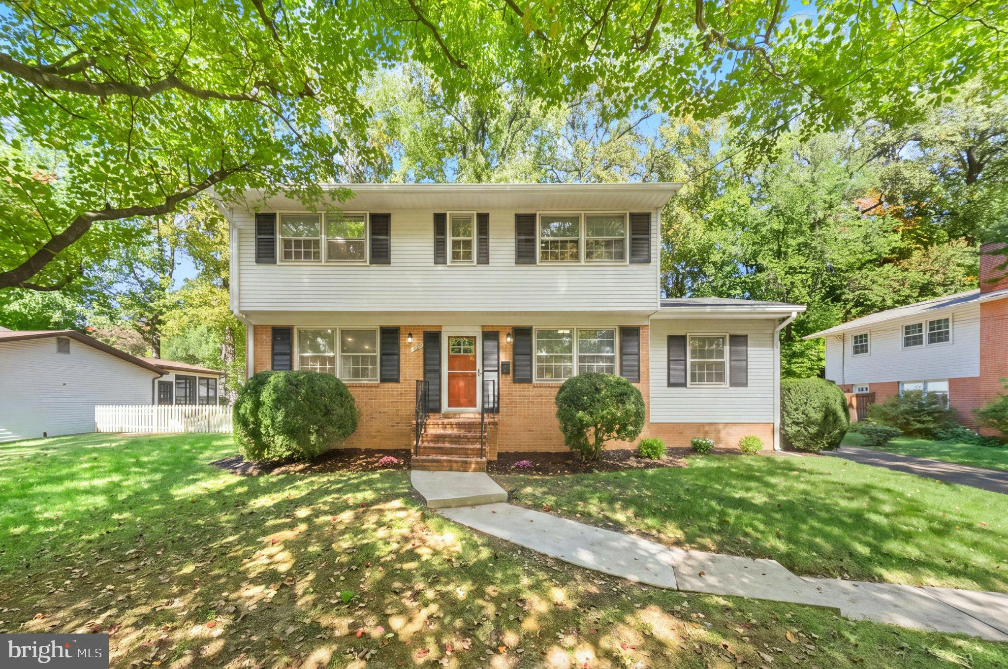 10228 Continental Lane