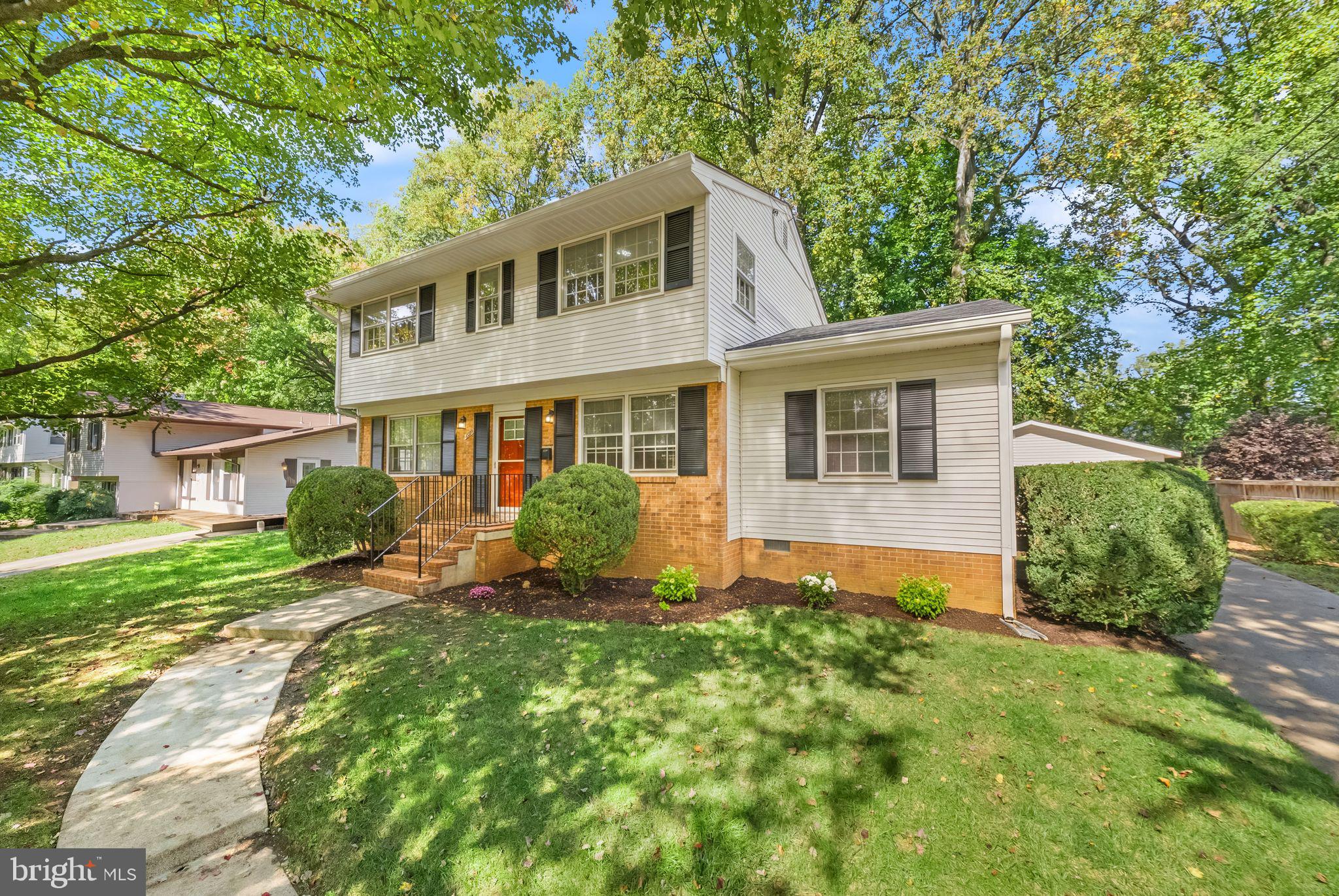 10228 CONTINENTAL LANE