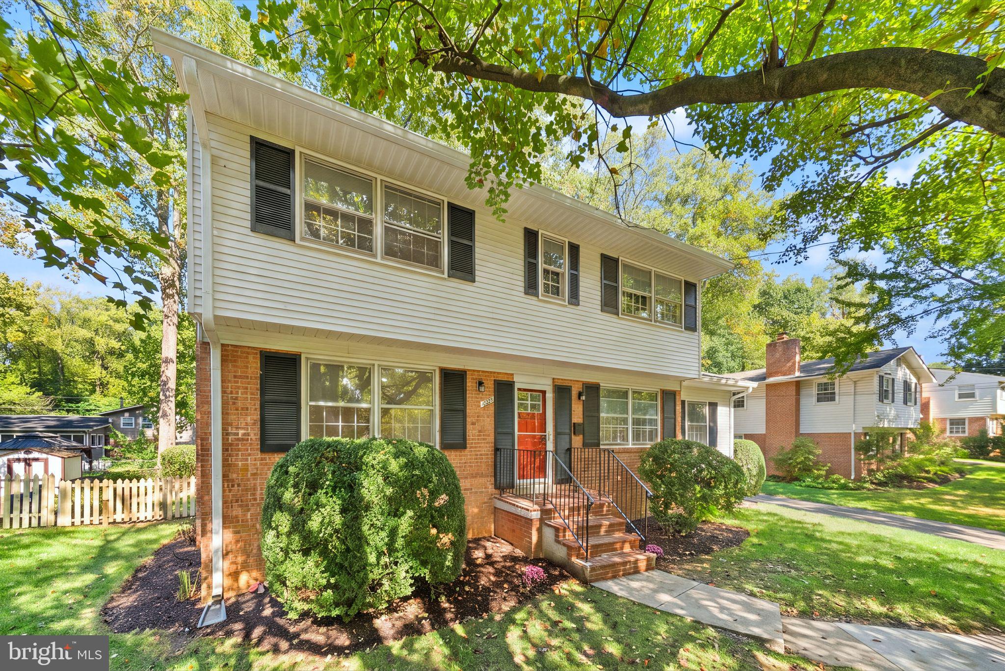 10228 CONTINENTAL LANE