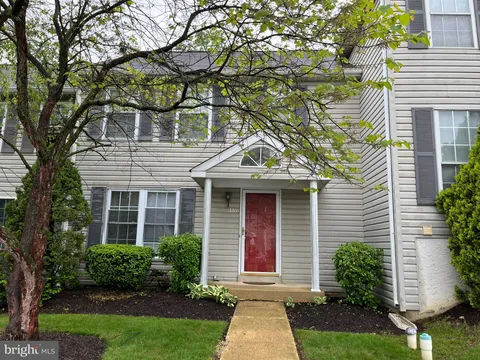 116 Village Drive, Schwenksville, PA MLS: PAMC2138484