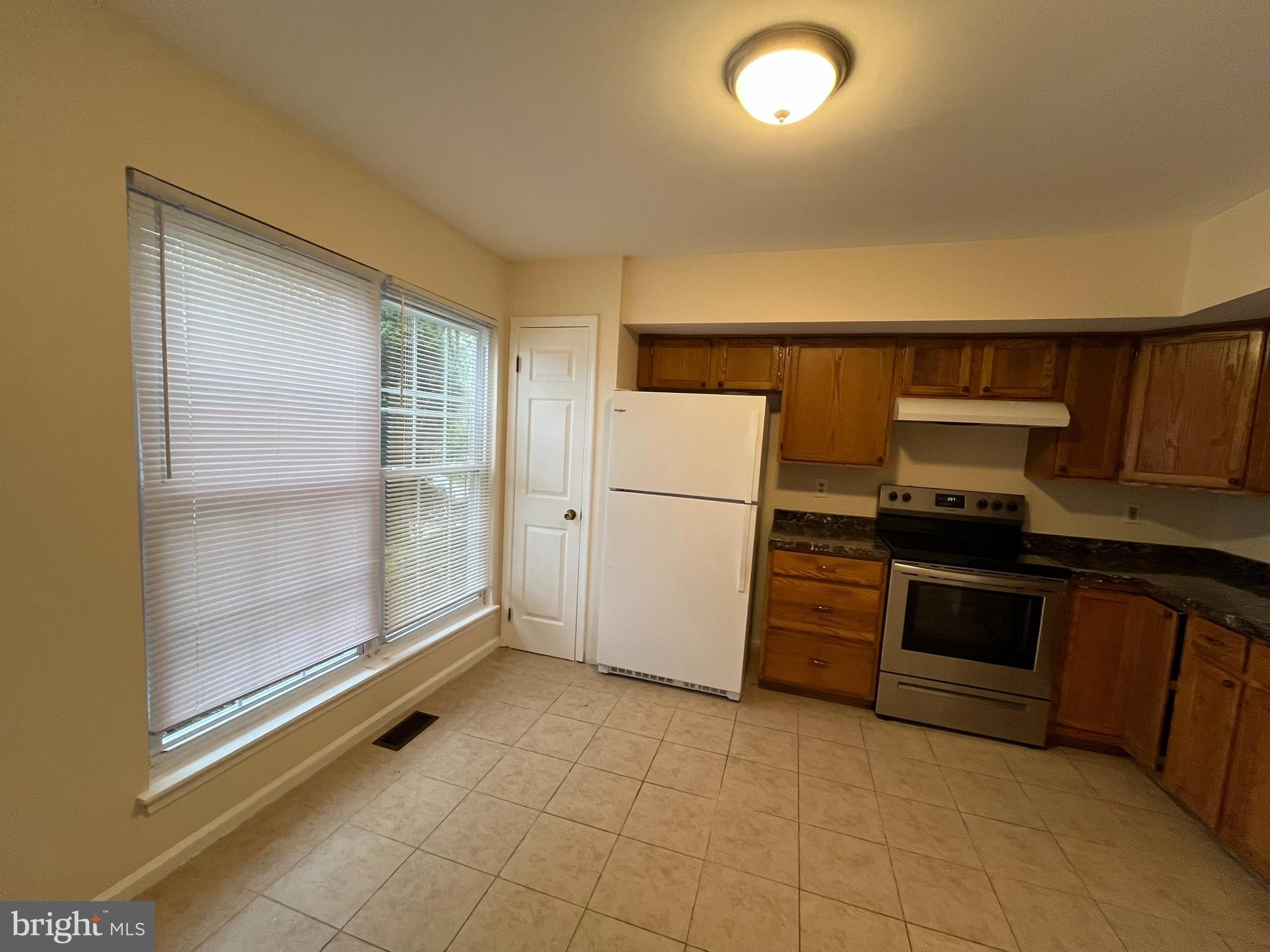 116 VILLAGE DRIVE