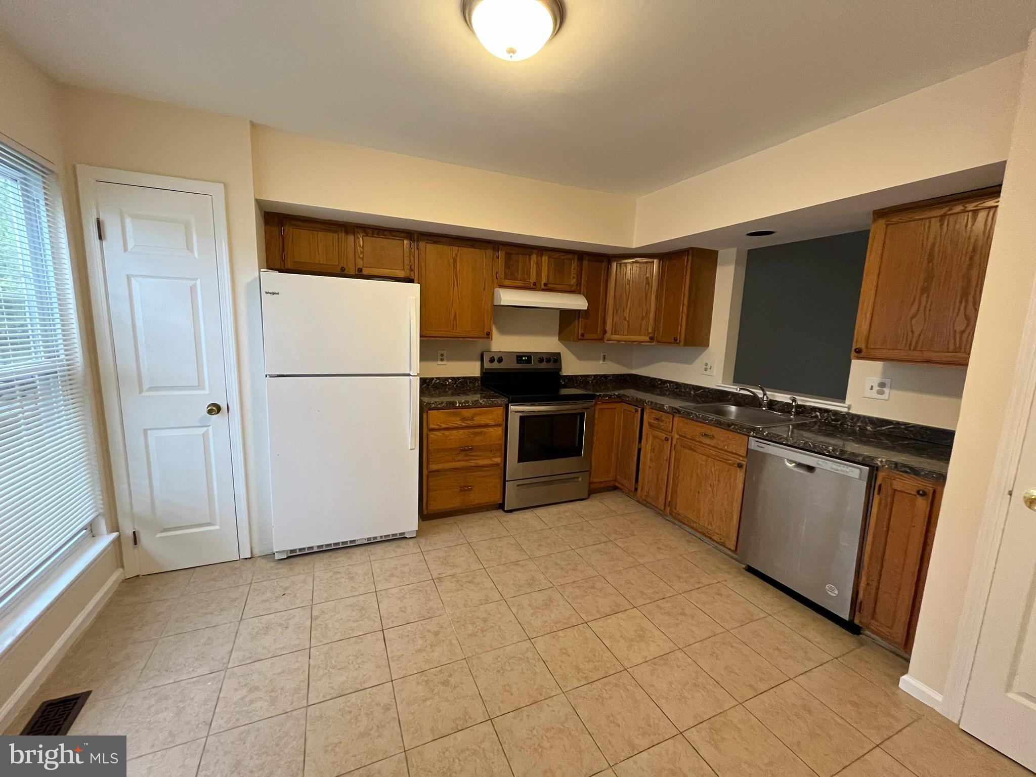 116 VILLAGE DRIVE