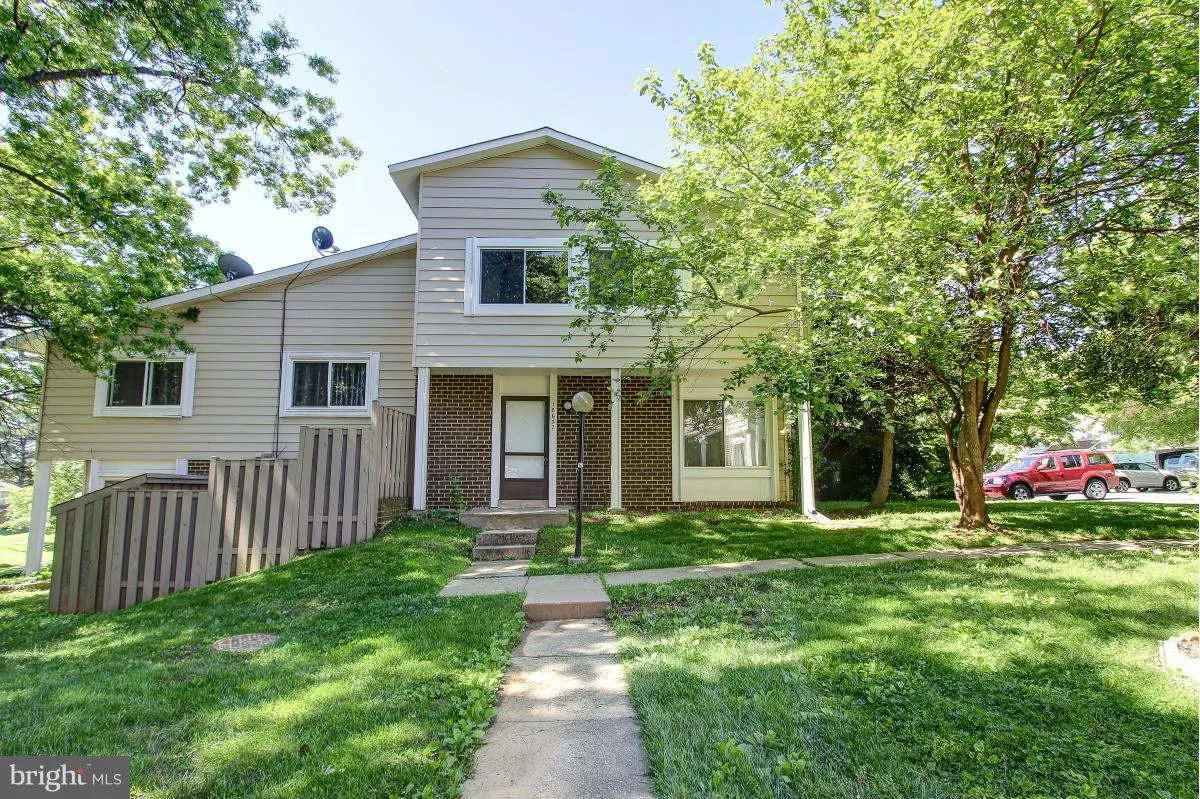 Additional image 2 of 18637 Sage Way, Germantown, MD 20874