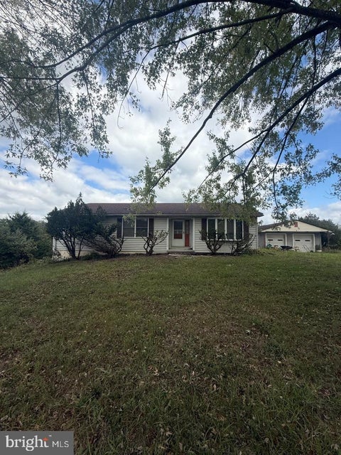 Photo for 797 S BUCKTON ROAD