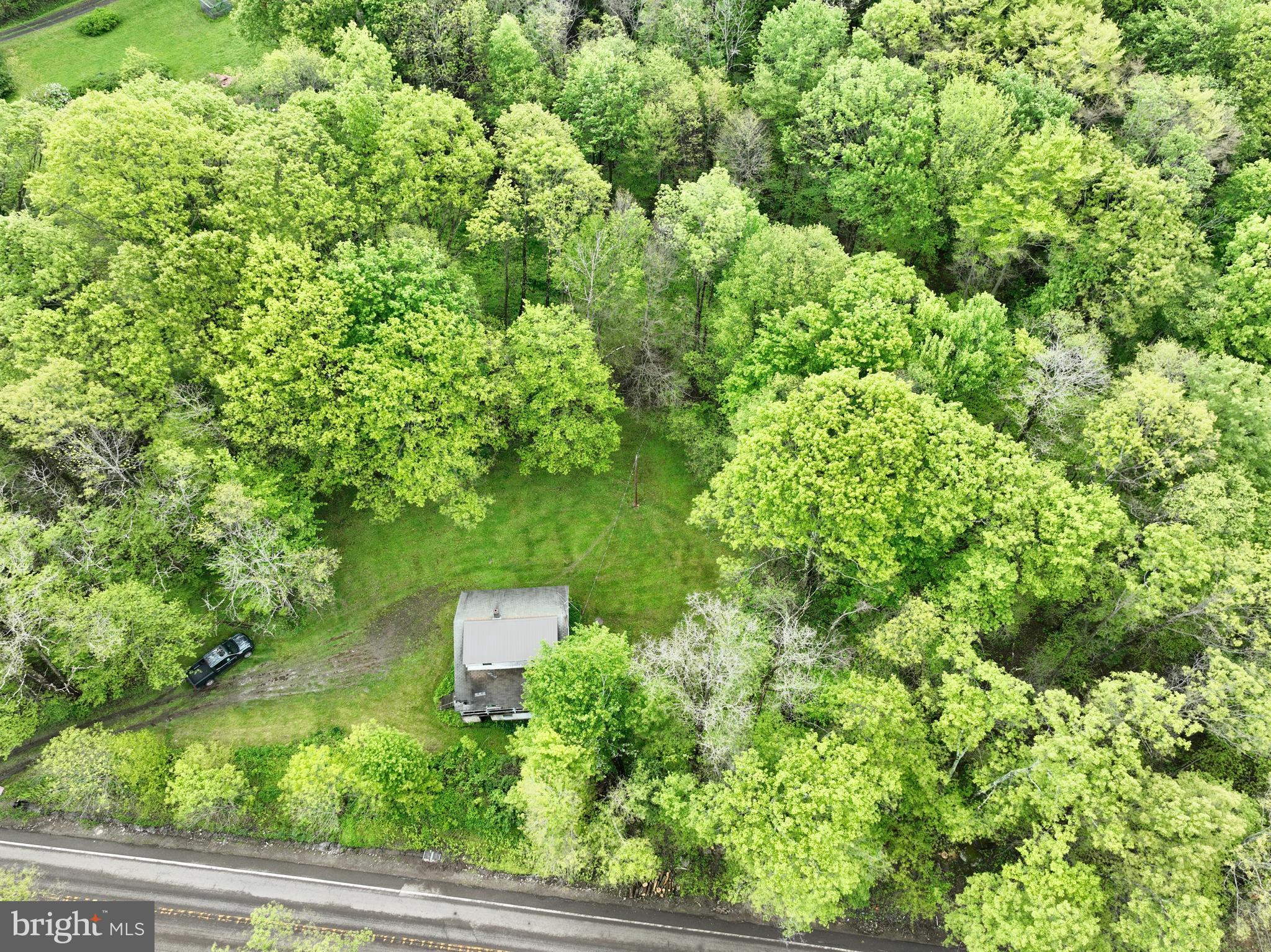 5386 NATIONAL PIKE