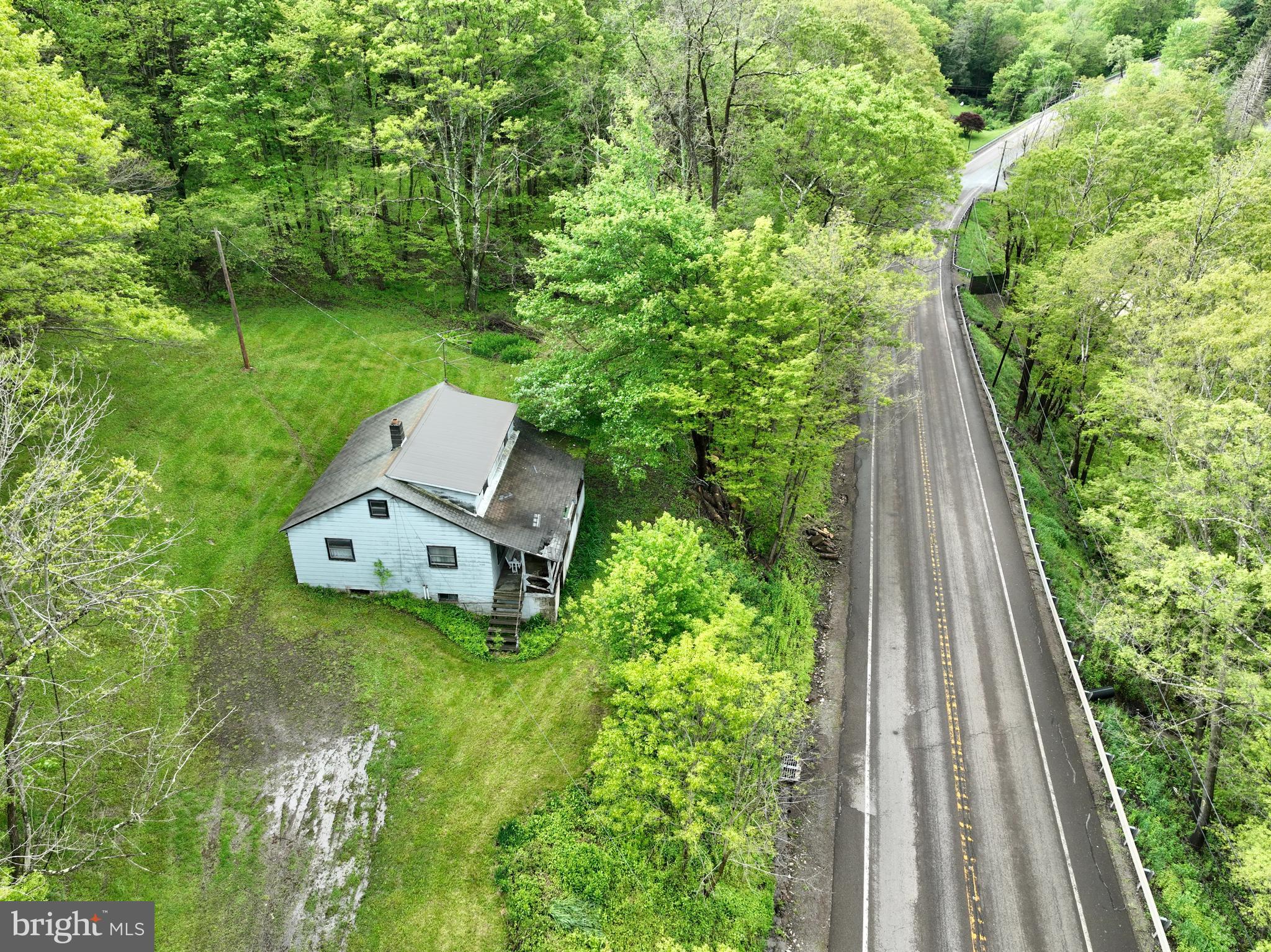 5386 NATIONAL PIKE