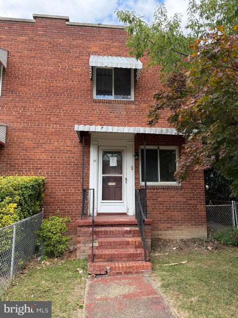 Photo of ALEXANDRIA, VA 22301 (MLS # VAAX2063994)