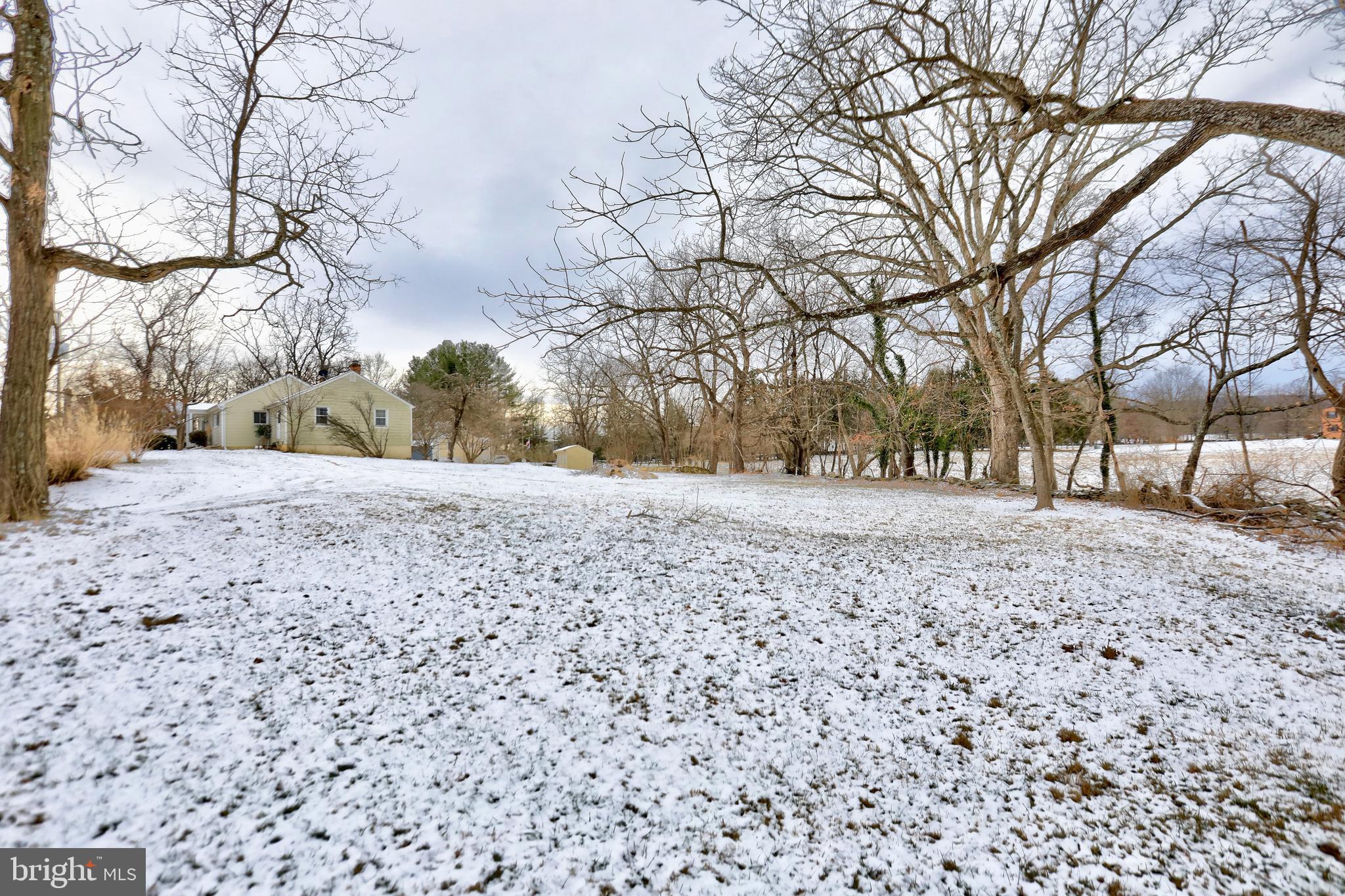 16819 WOODGROVE ROAD