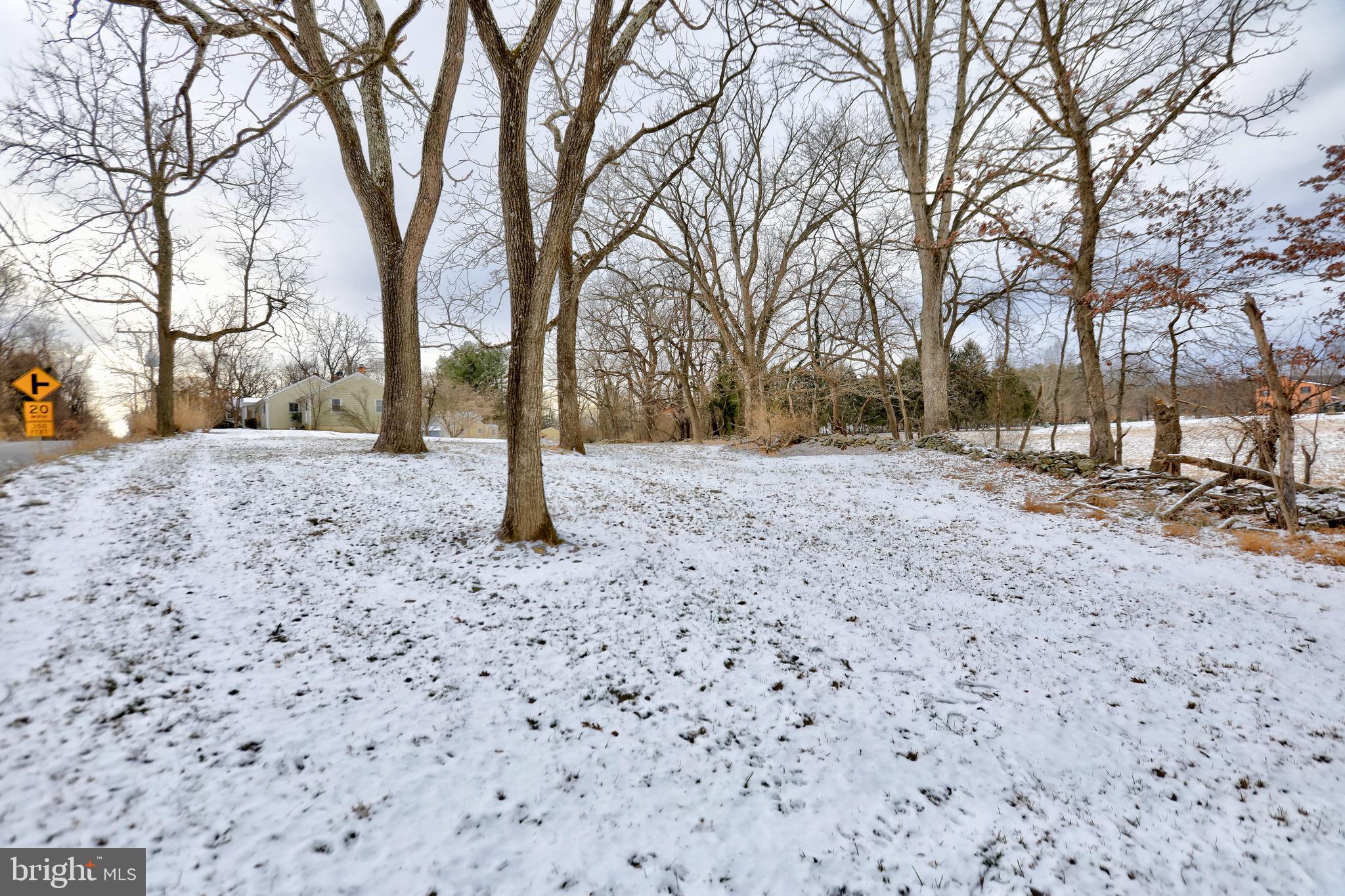 16819 WOODGROVE ROAD