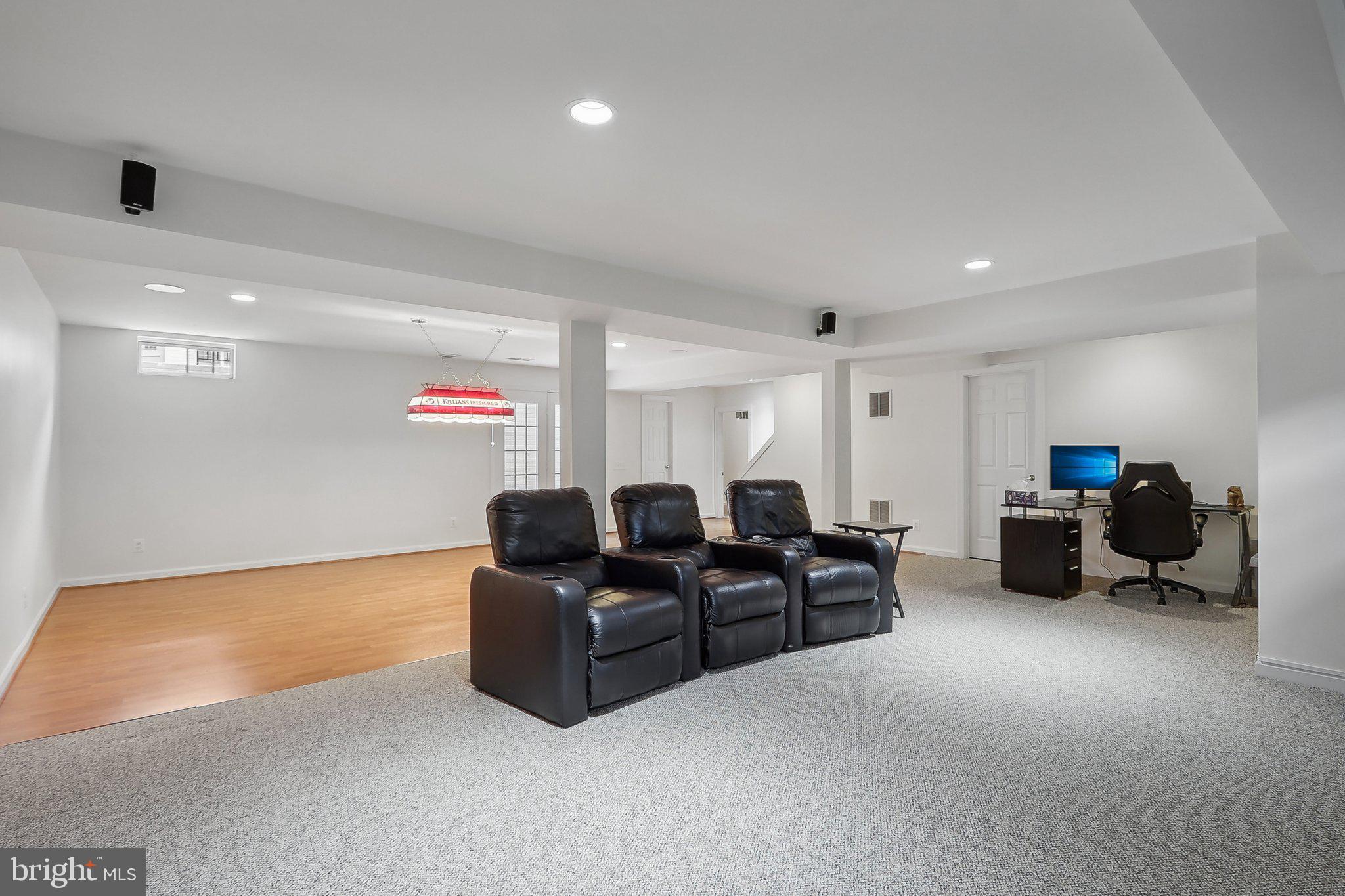 STARKS CROSSING - Residential