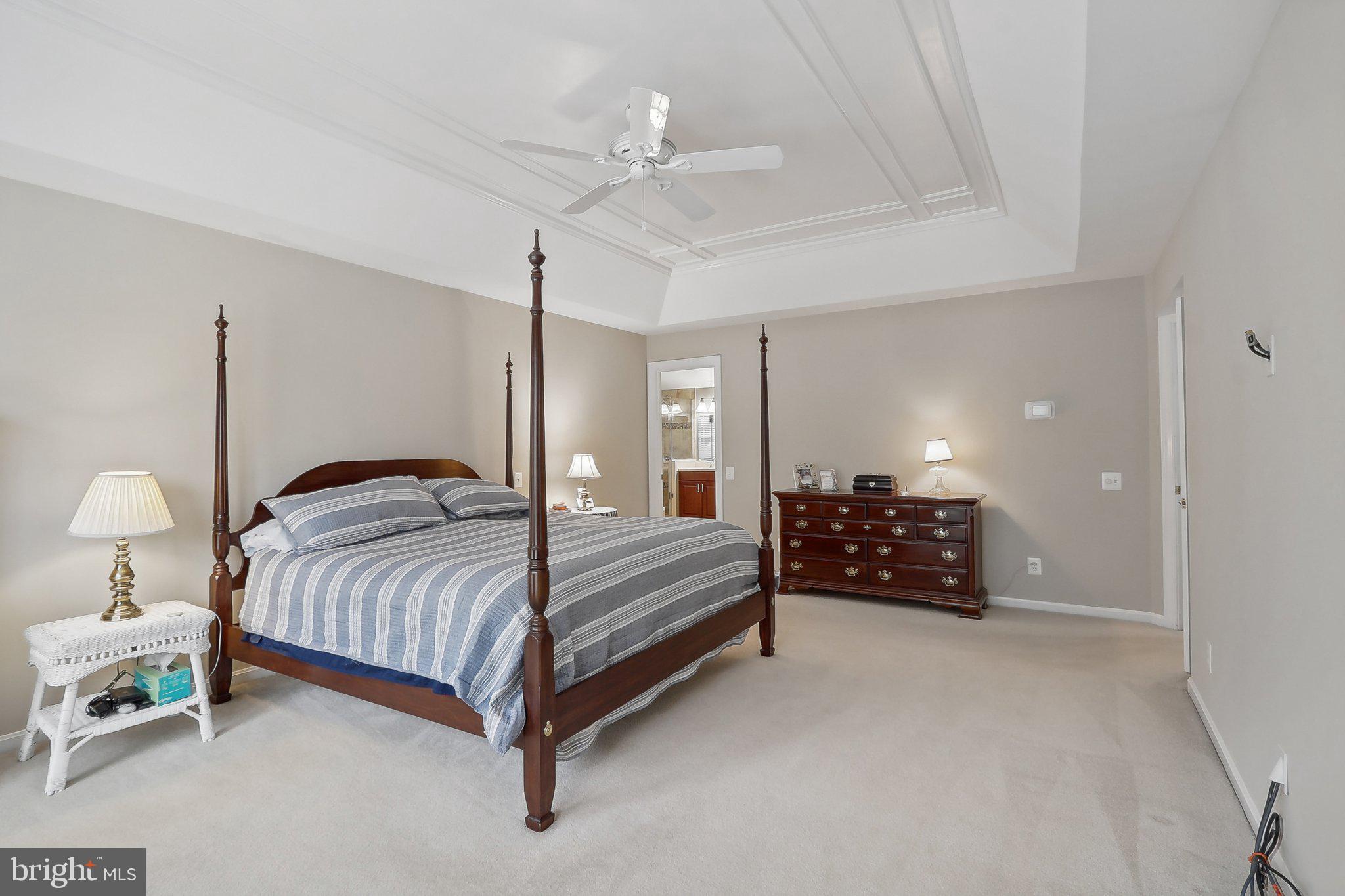 STARKS CROSSING - Residential