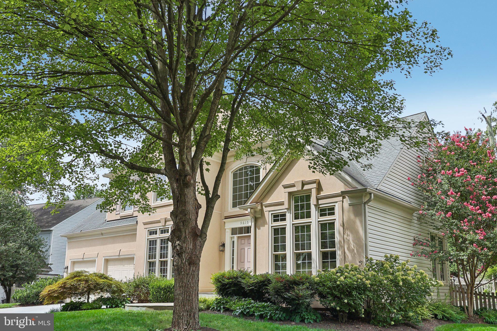 STARKS CROSSING - Residential