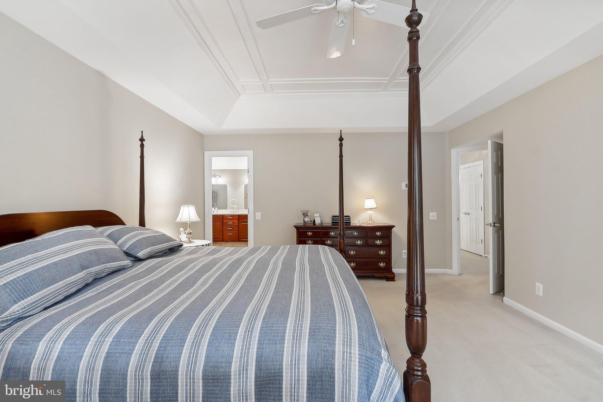 STARKS CROSSING - Residential