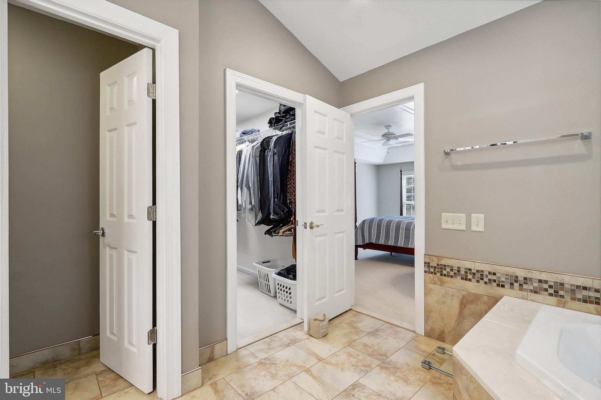 STARKS CROSSING - Residential