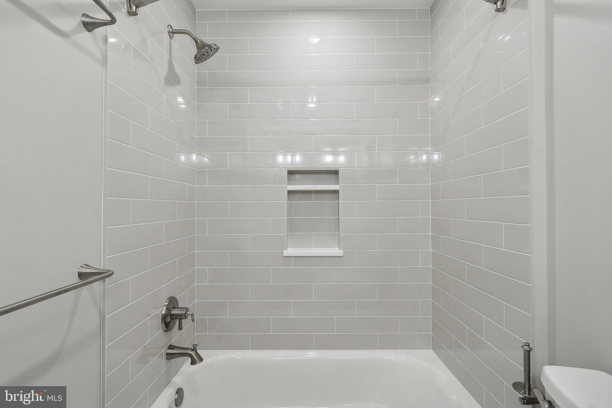 STARKS CROSSING - Residential