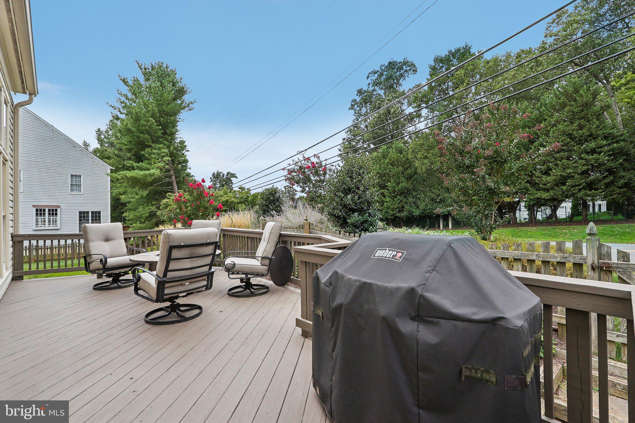 STARKS CROSSING - Residential