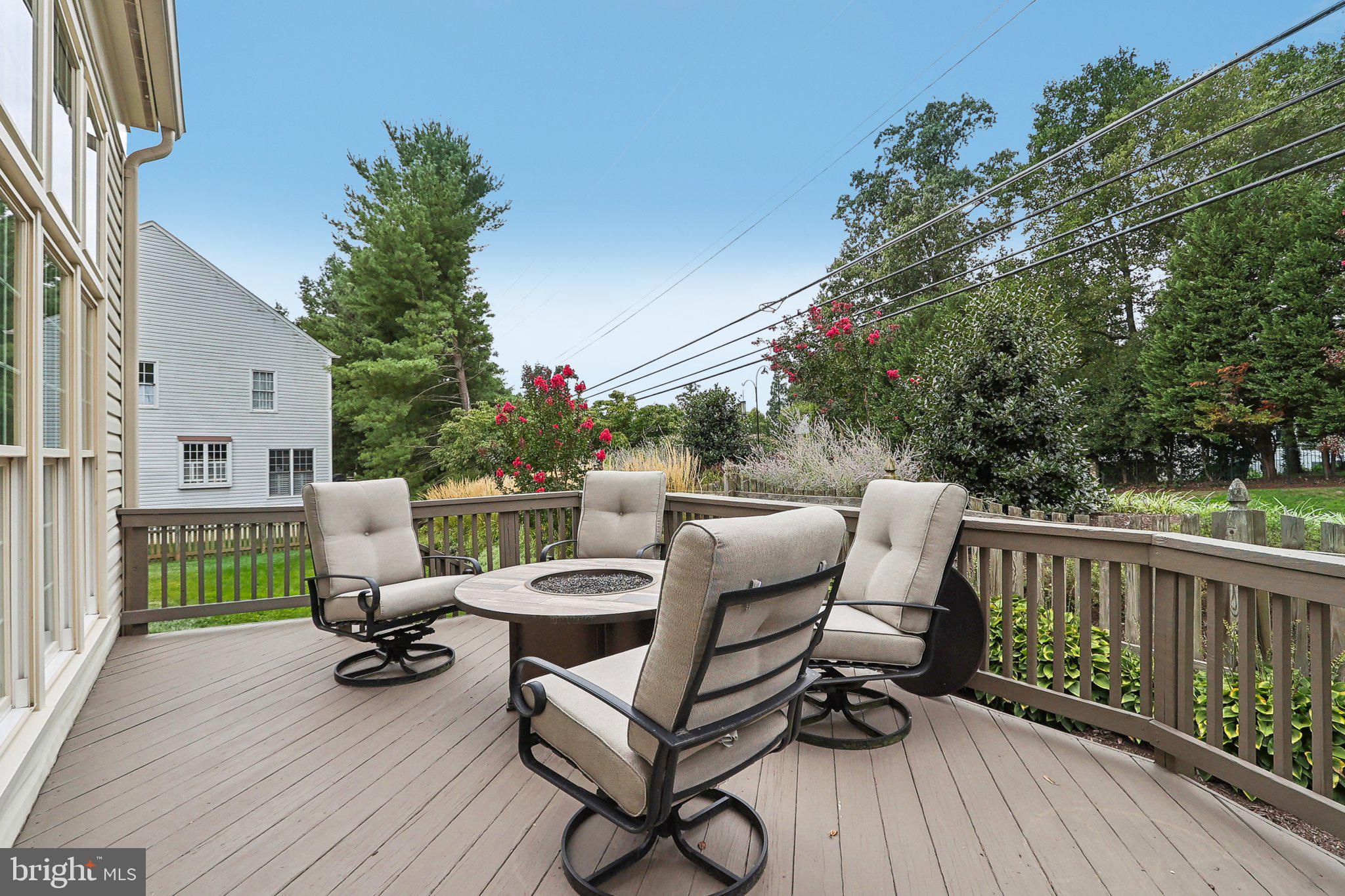 STARKS CROSSING - Residential