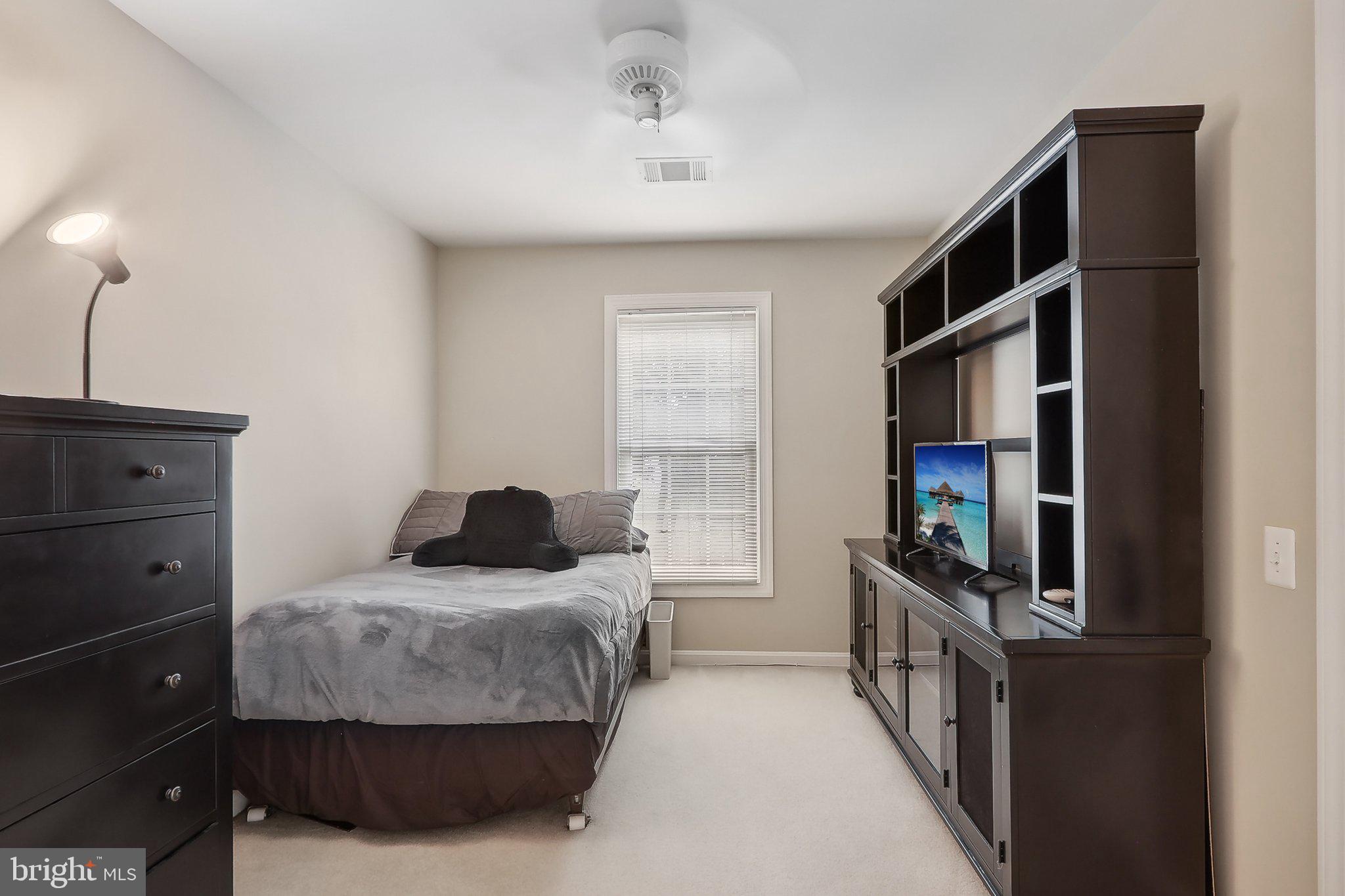 STARKS CROSSING - Residential