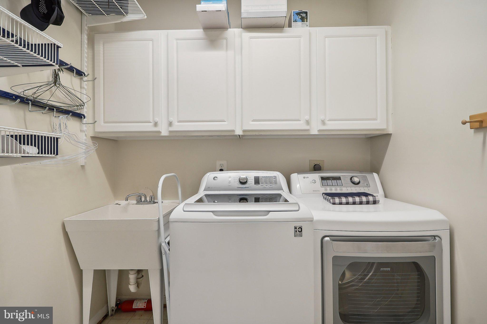 STARKS CROSSING - Residential