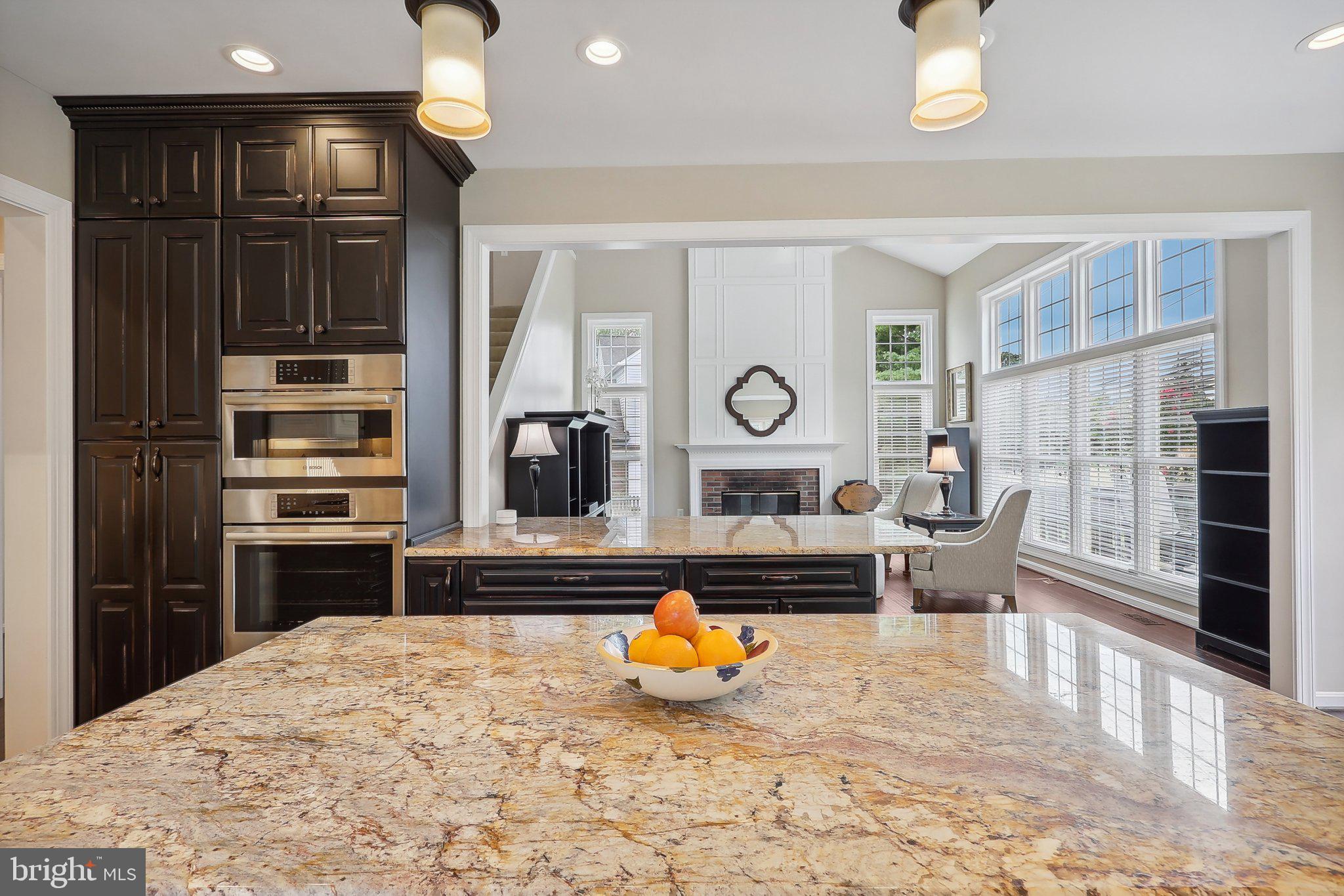 STARKS CROSSING - Residential