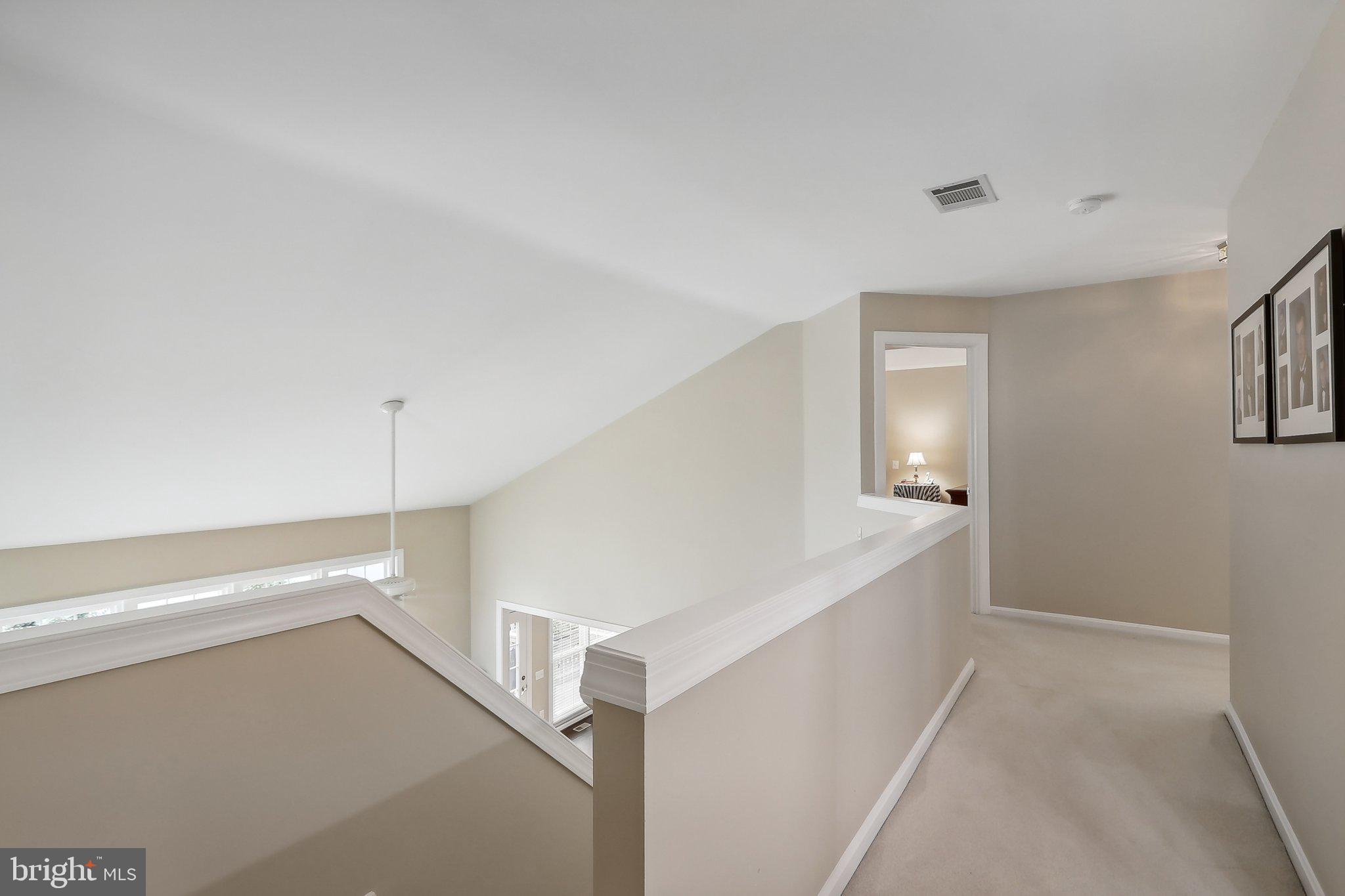 STARKS CROSSING - Residential