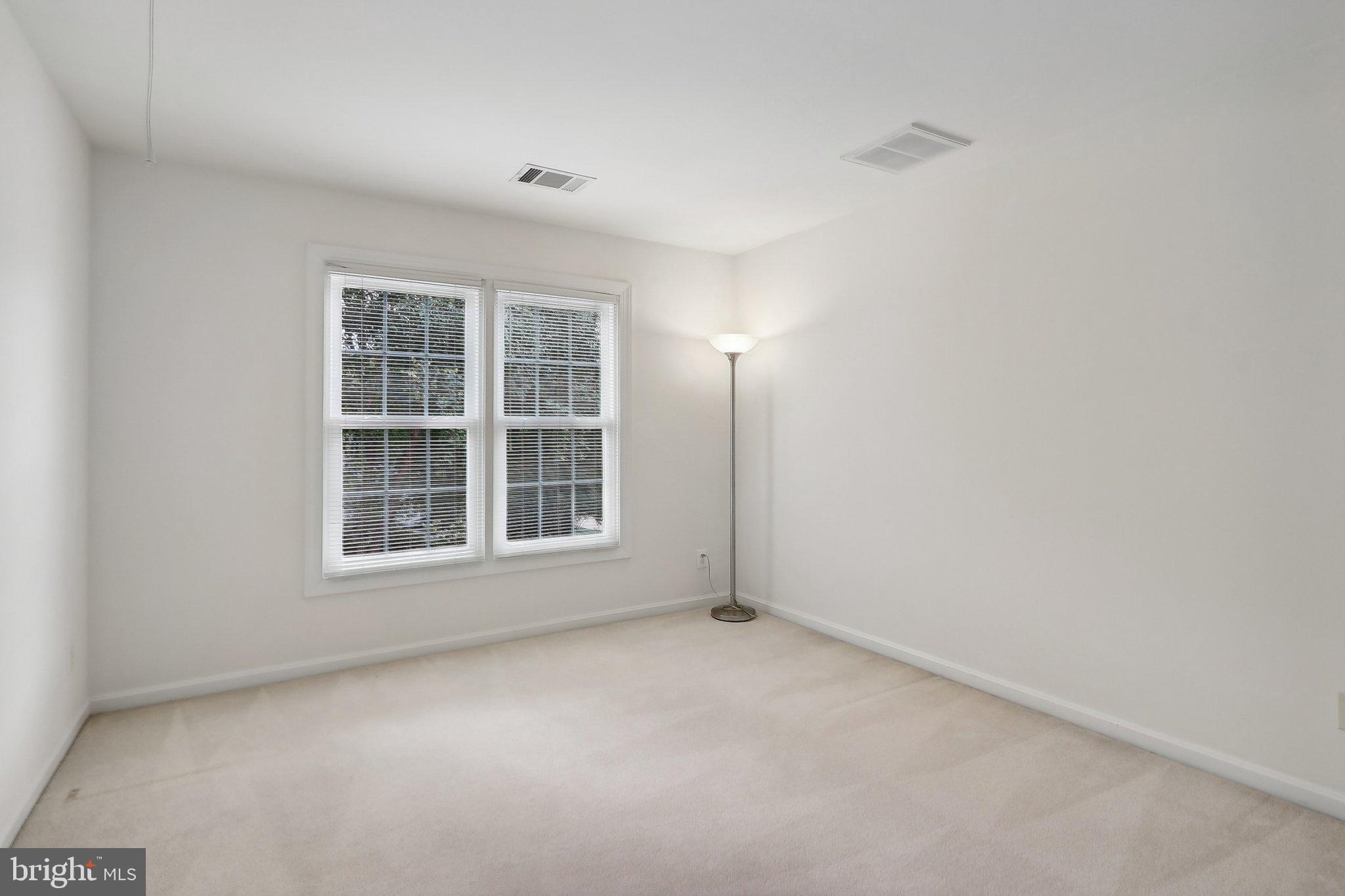 STARKS CROSSING - Residential